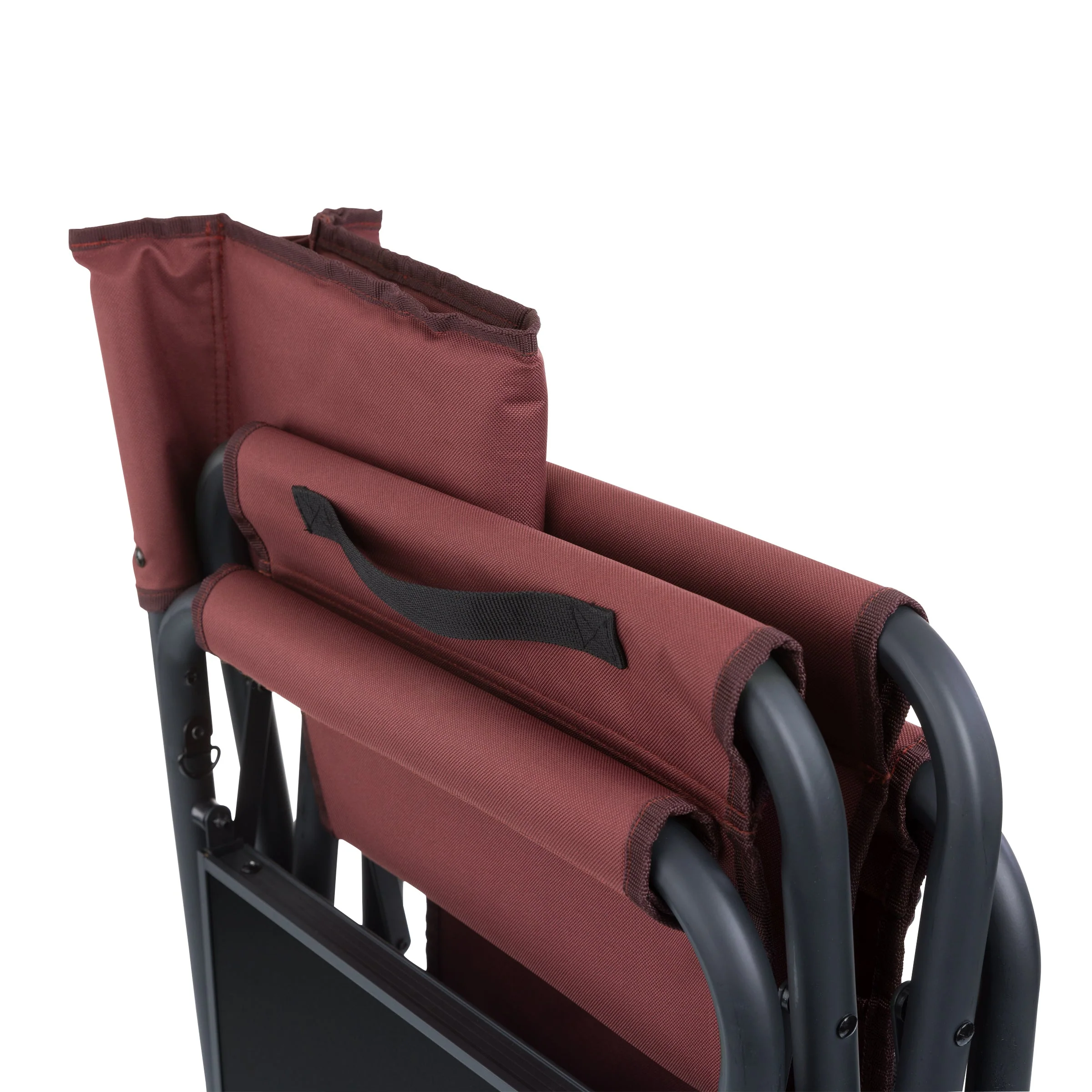 Sports Chair - Image 162