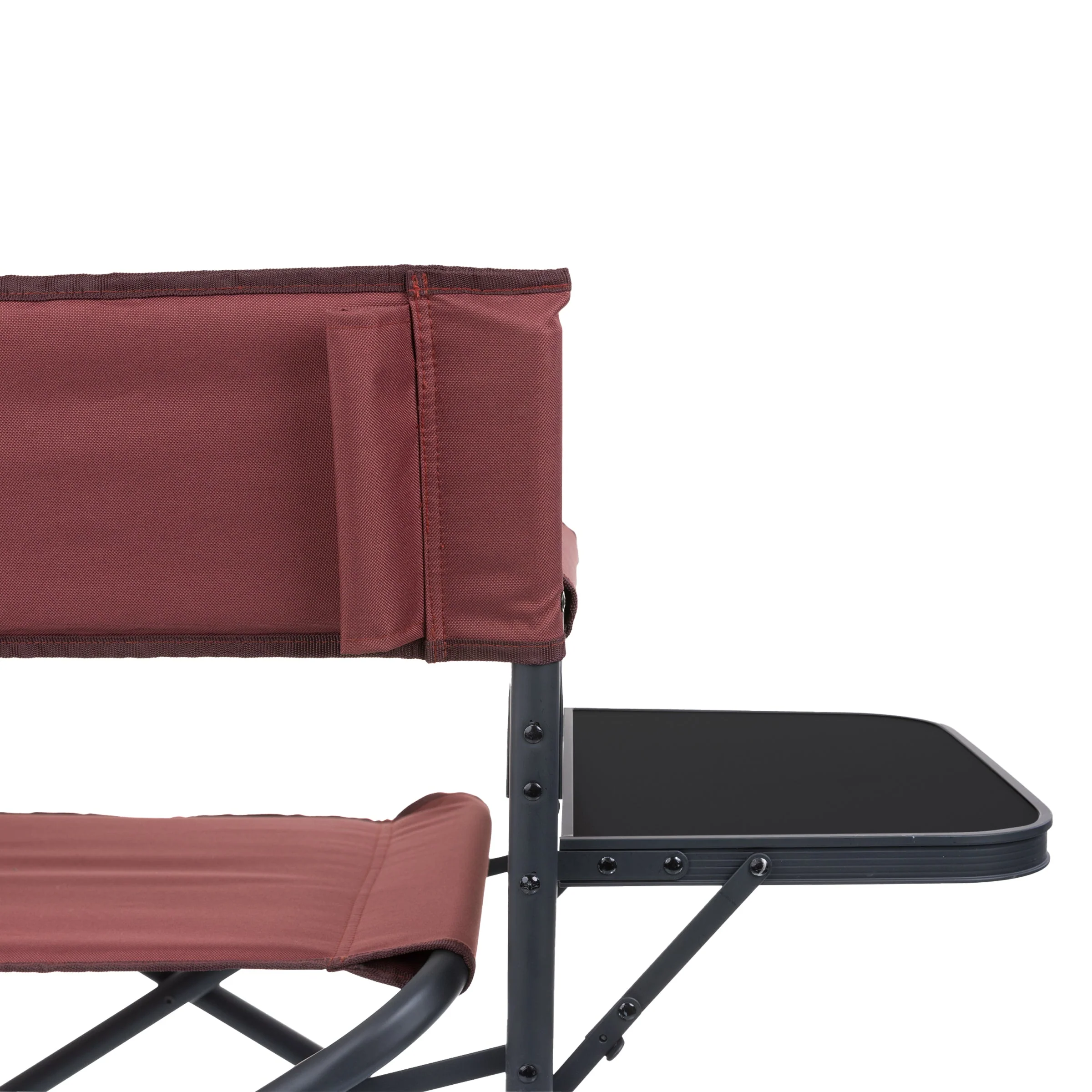 Sports Chair - Image 163