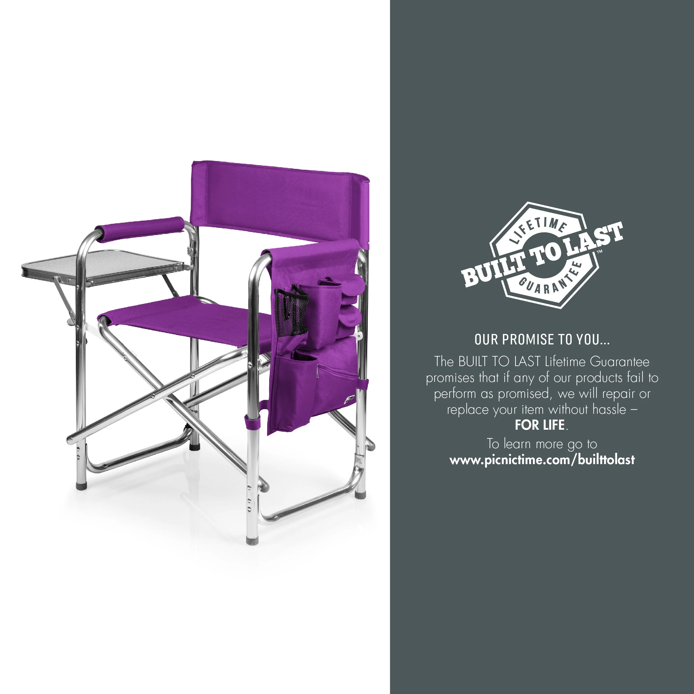 Sports Chair - Image 18