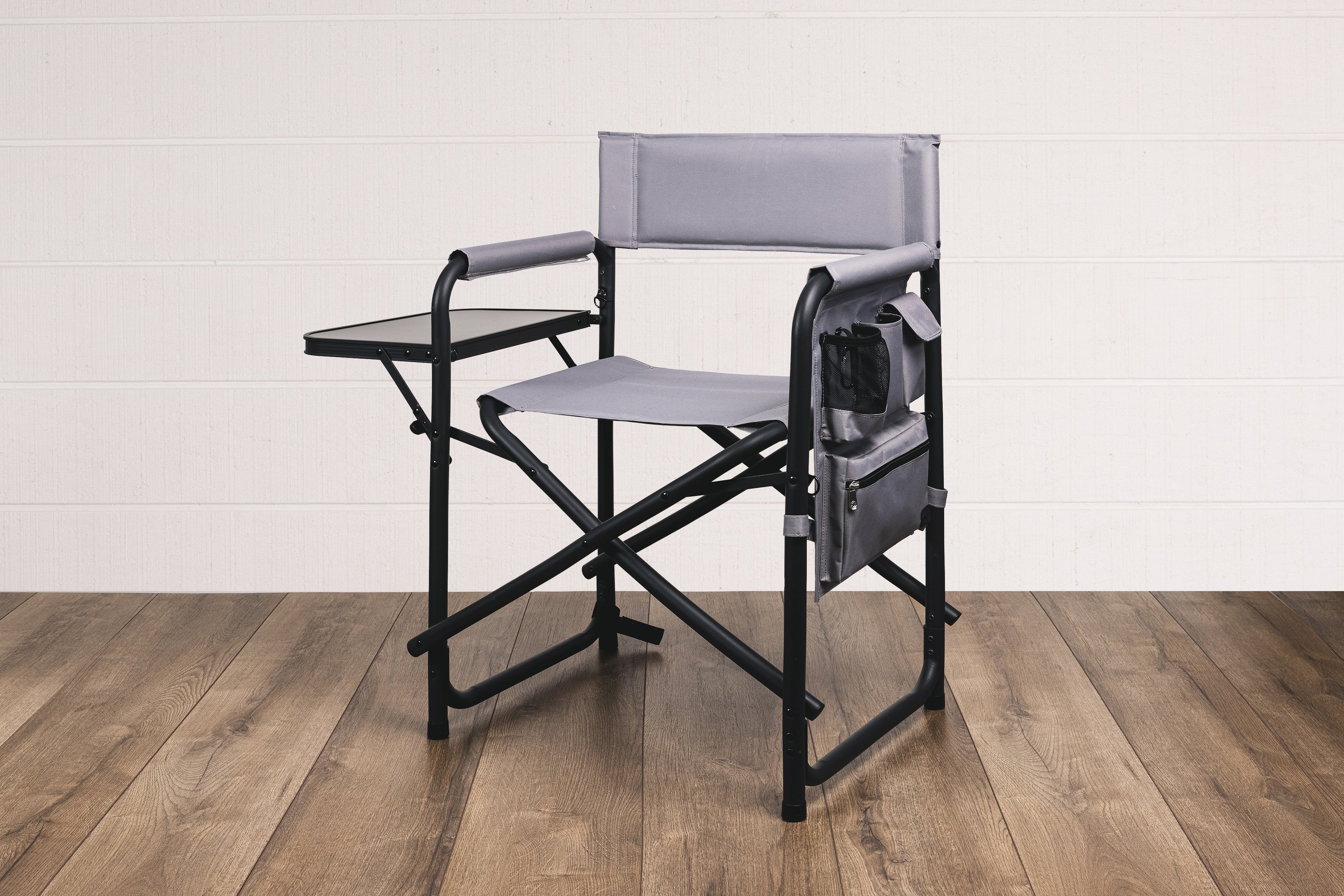 Sports Chair - Image 19