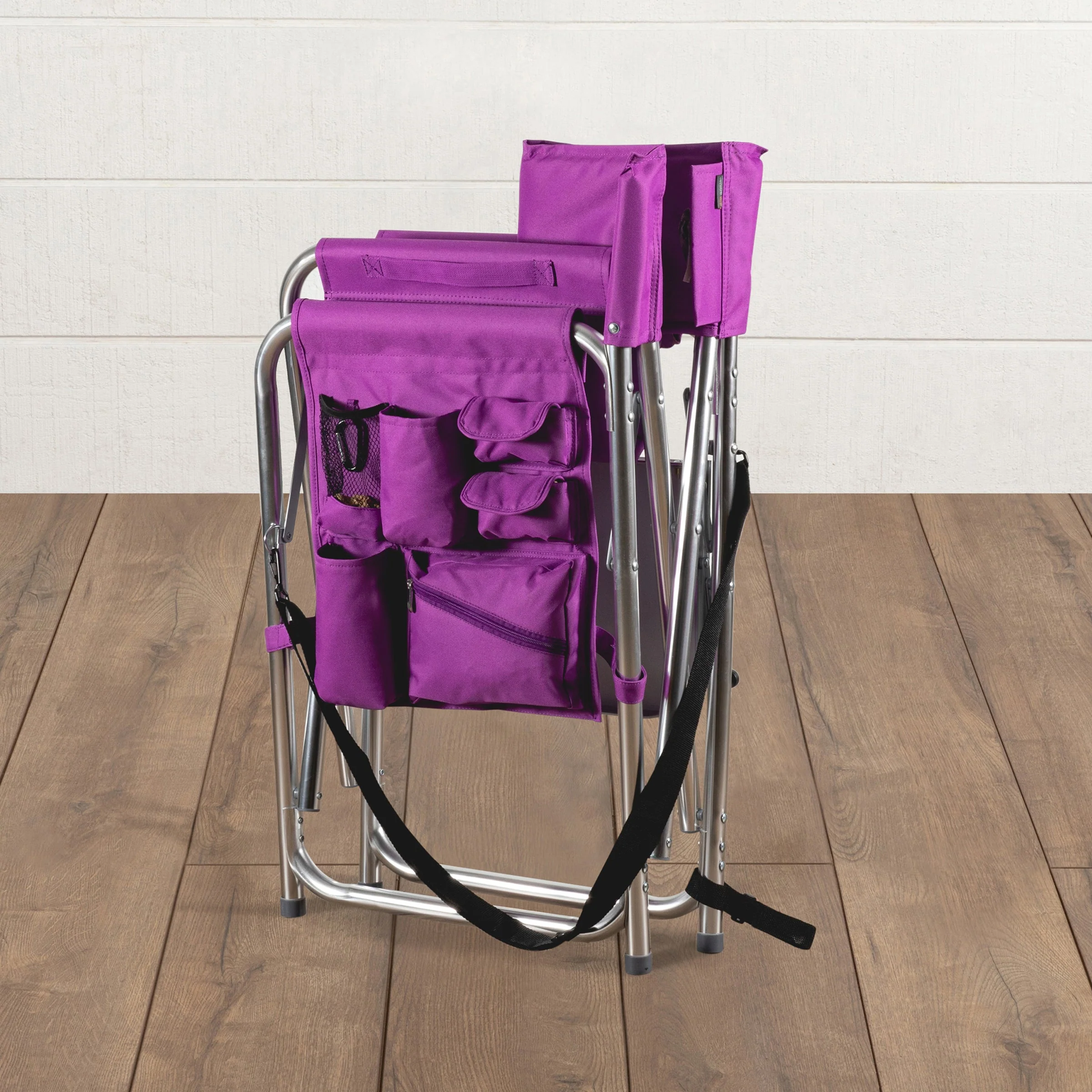 Sports Chair - Image 2