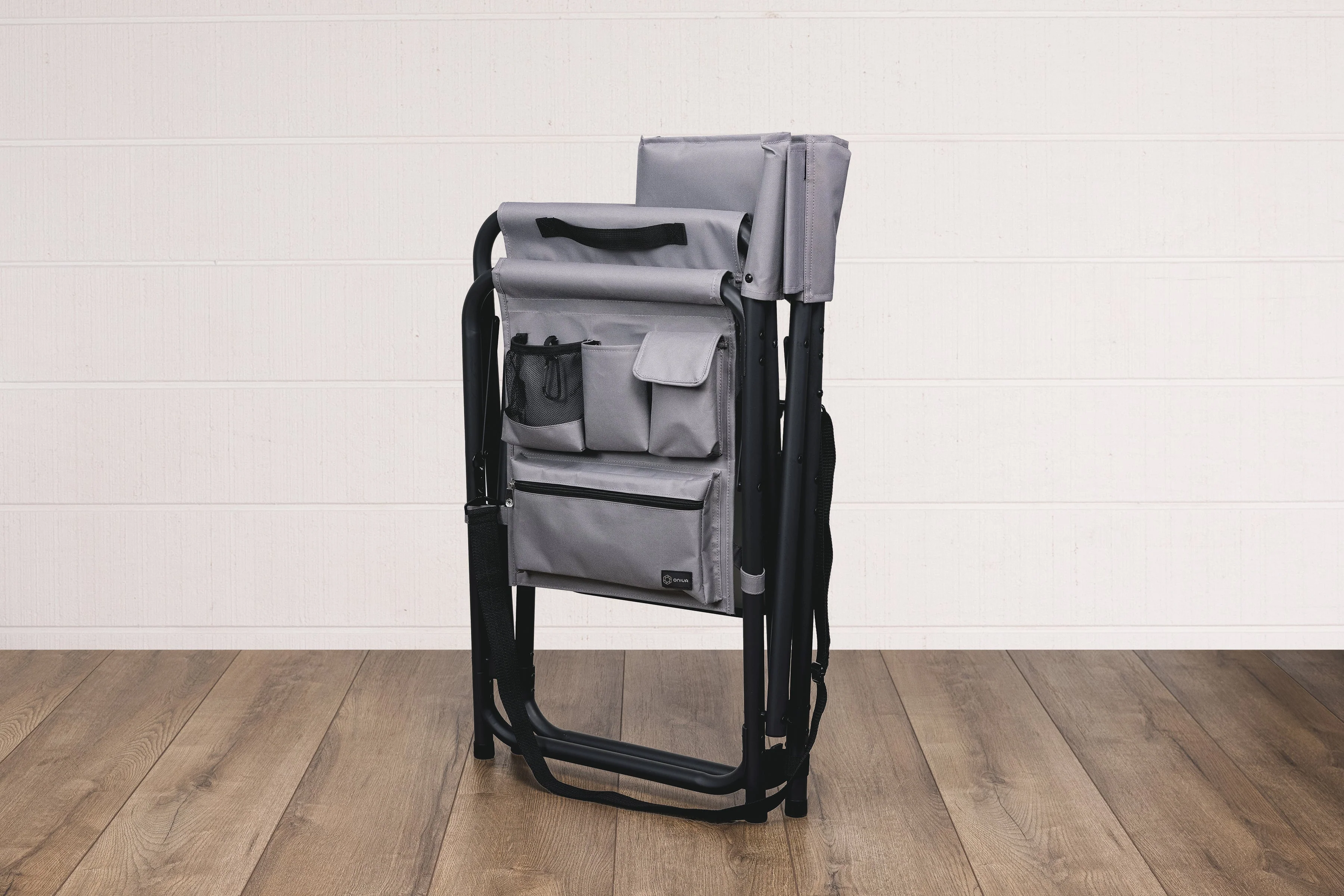 Sports Chair - Image 20