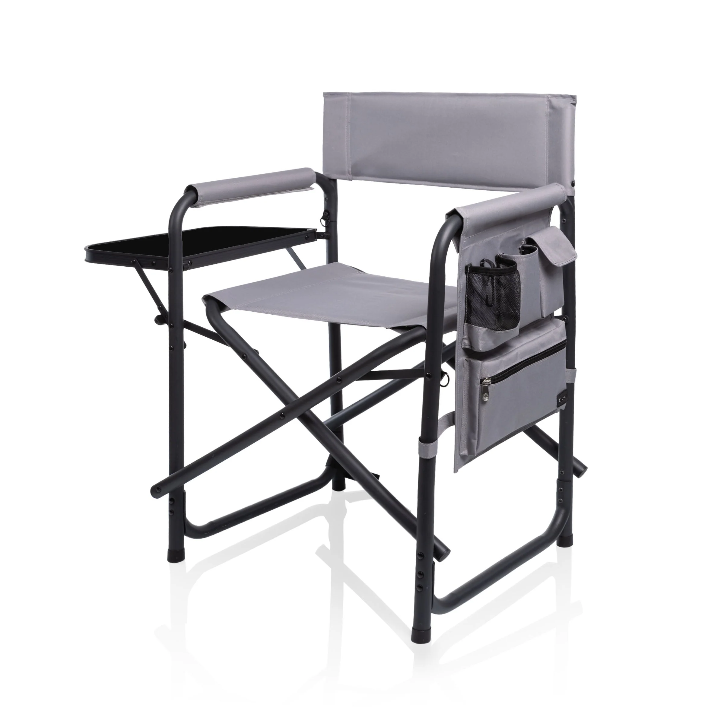 Sports Chair - Image 21