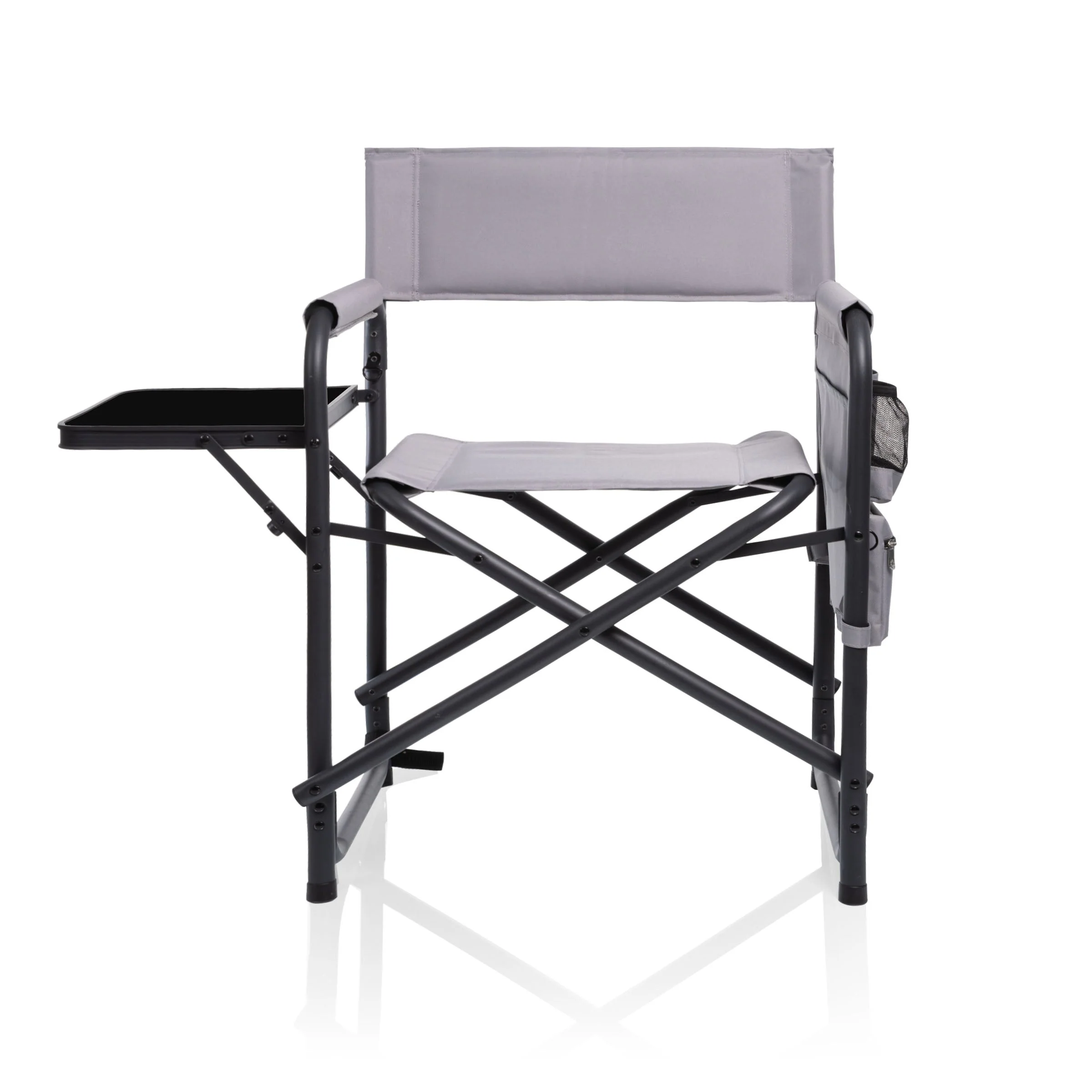 Sports Chair - Image 23