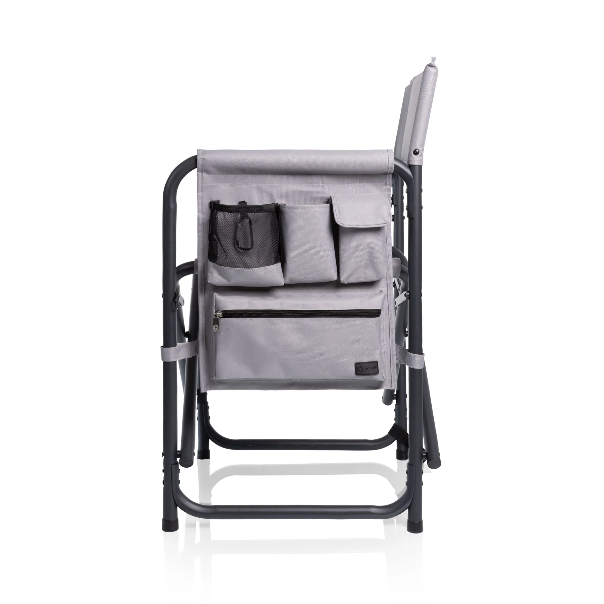 Sports Chair - Image 24