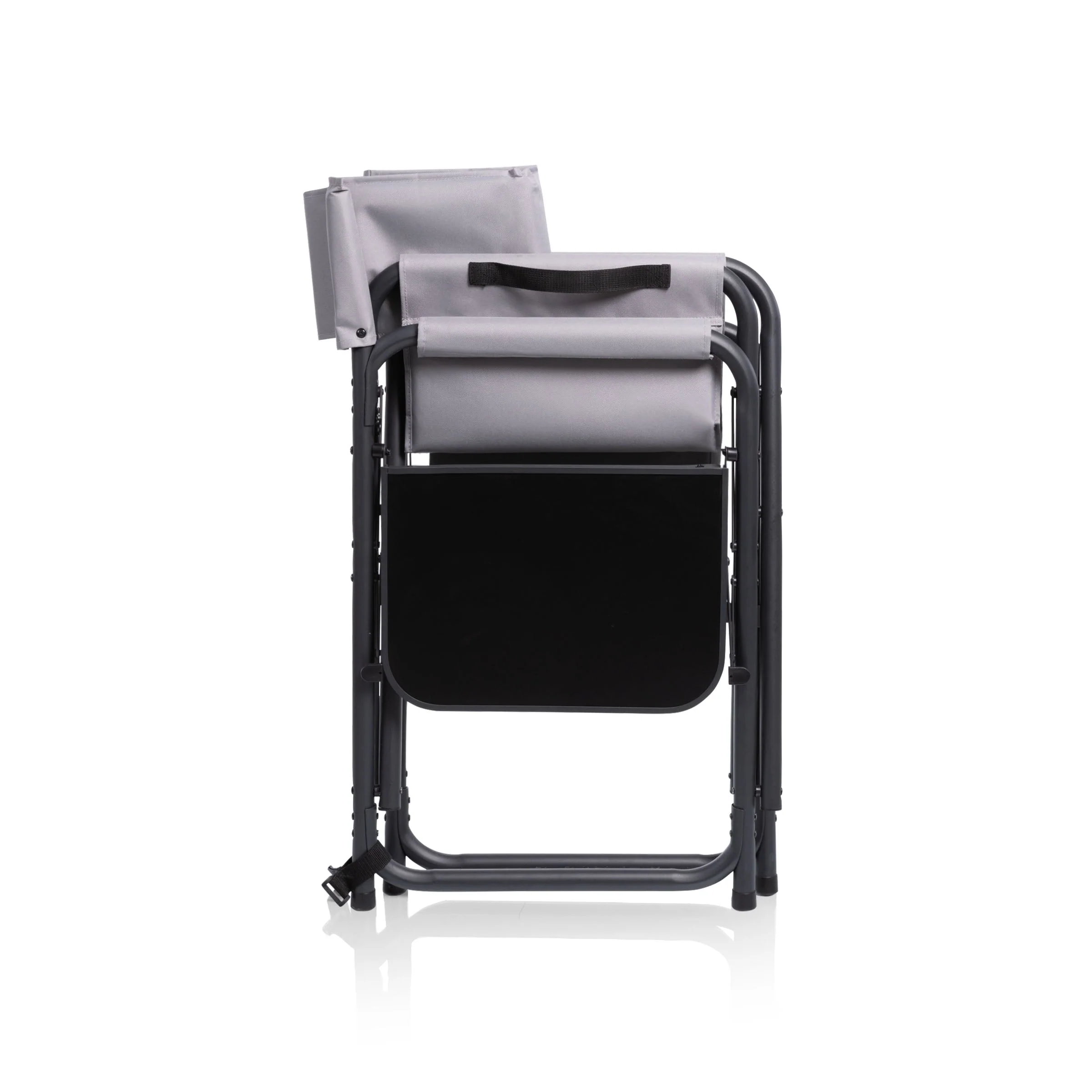 Sports Chair - Image 26