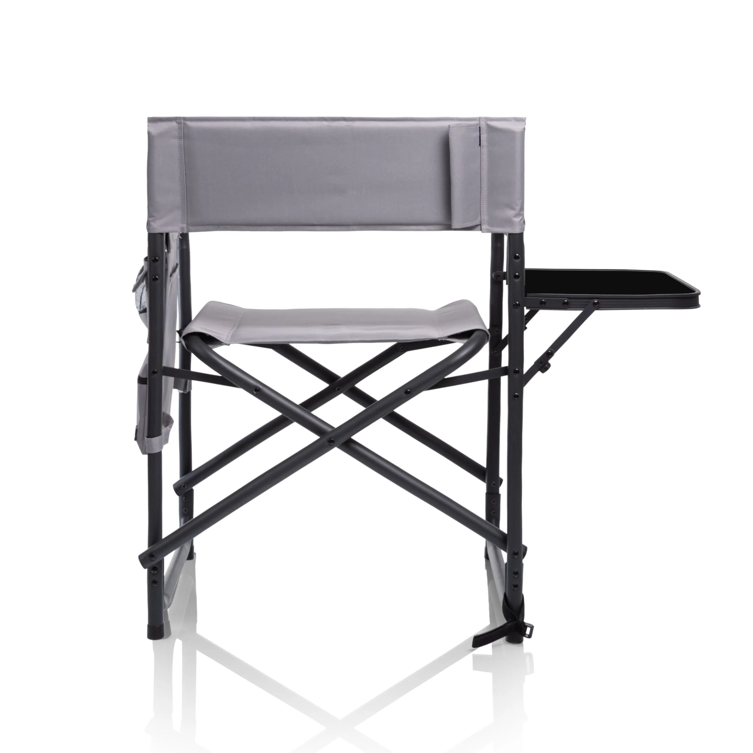 Sports Chair - Image 27
