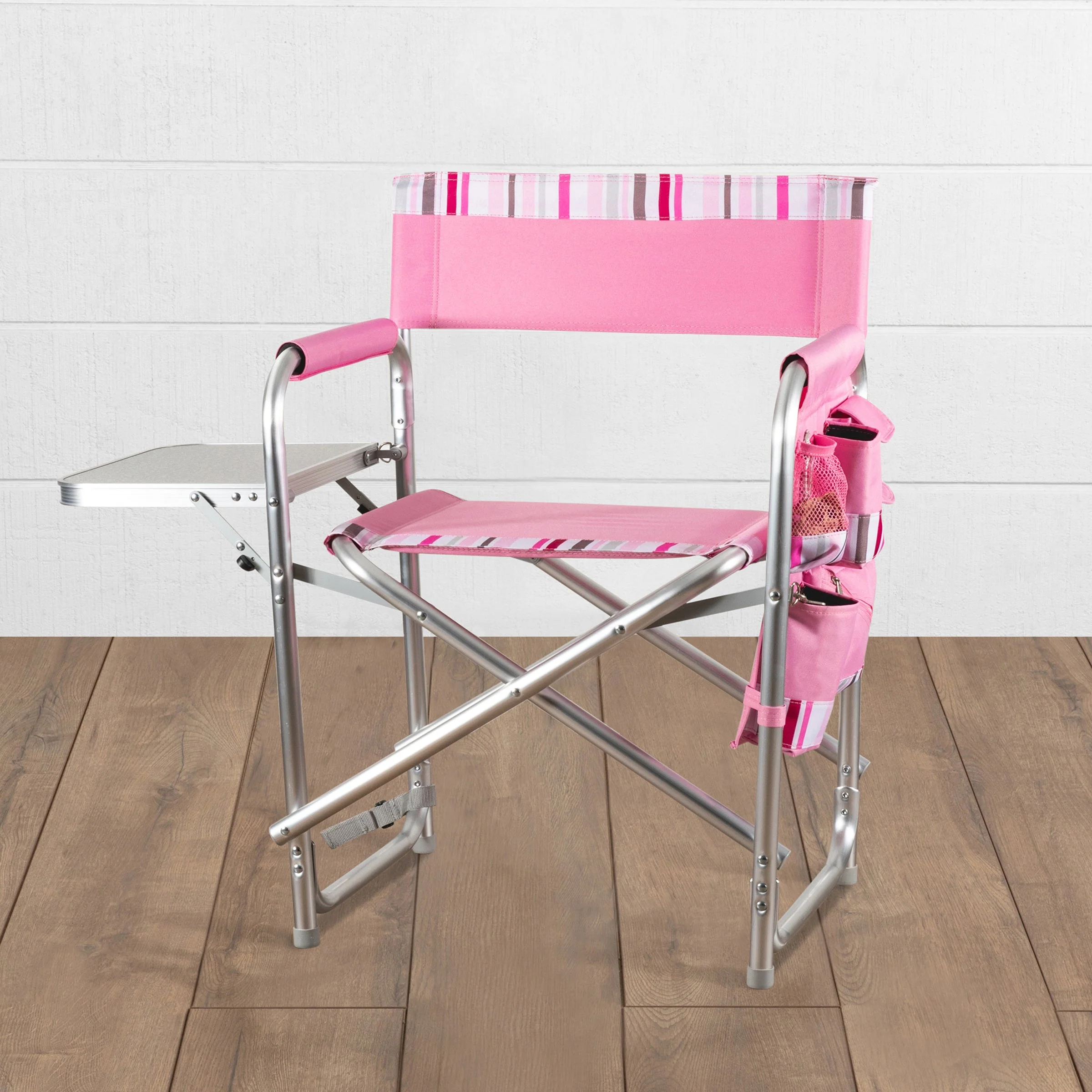 Sports Chair - Image 29