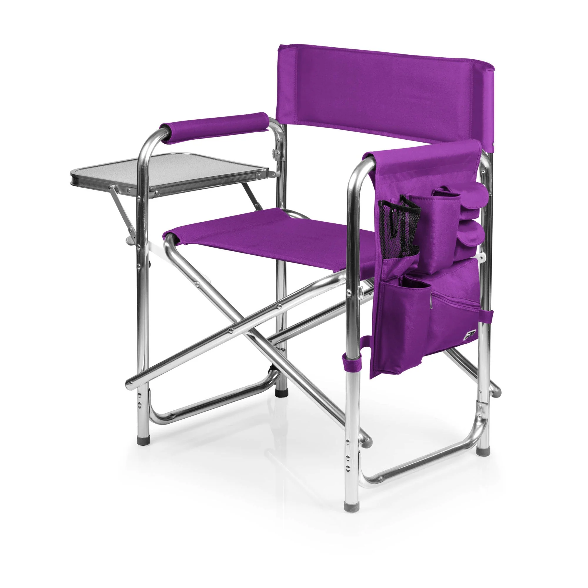 Sports Chair - Image 3