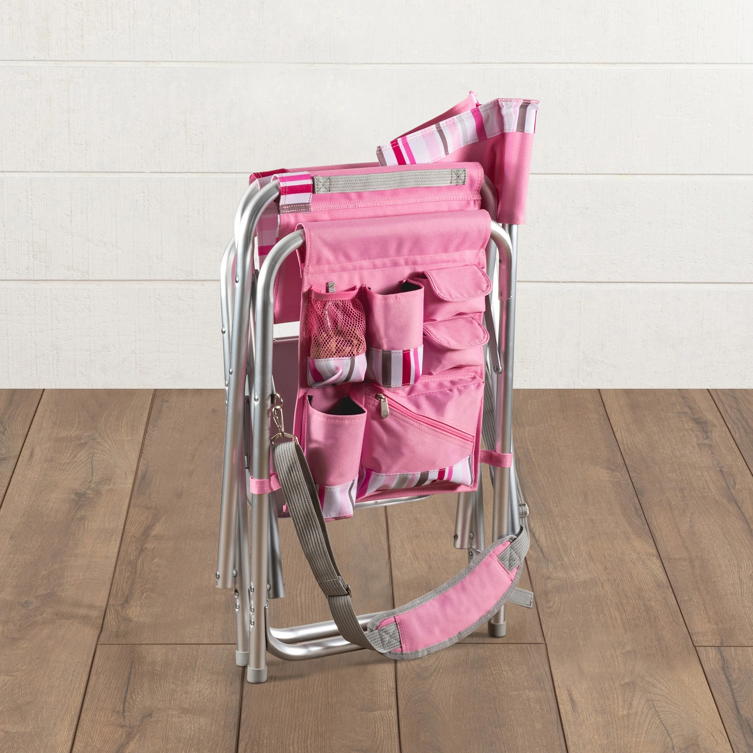 Sports Chair - Image 30