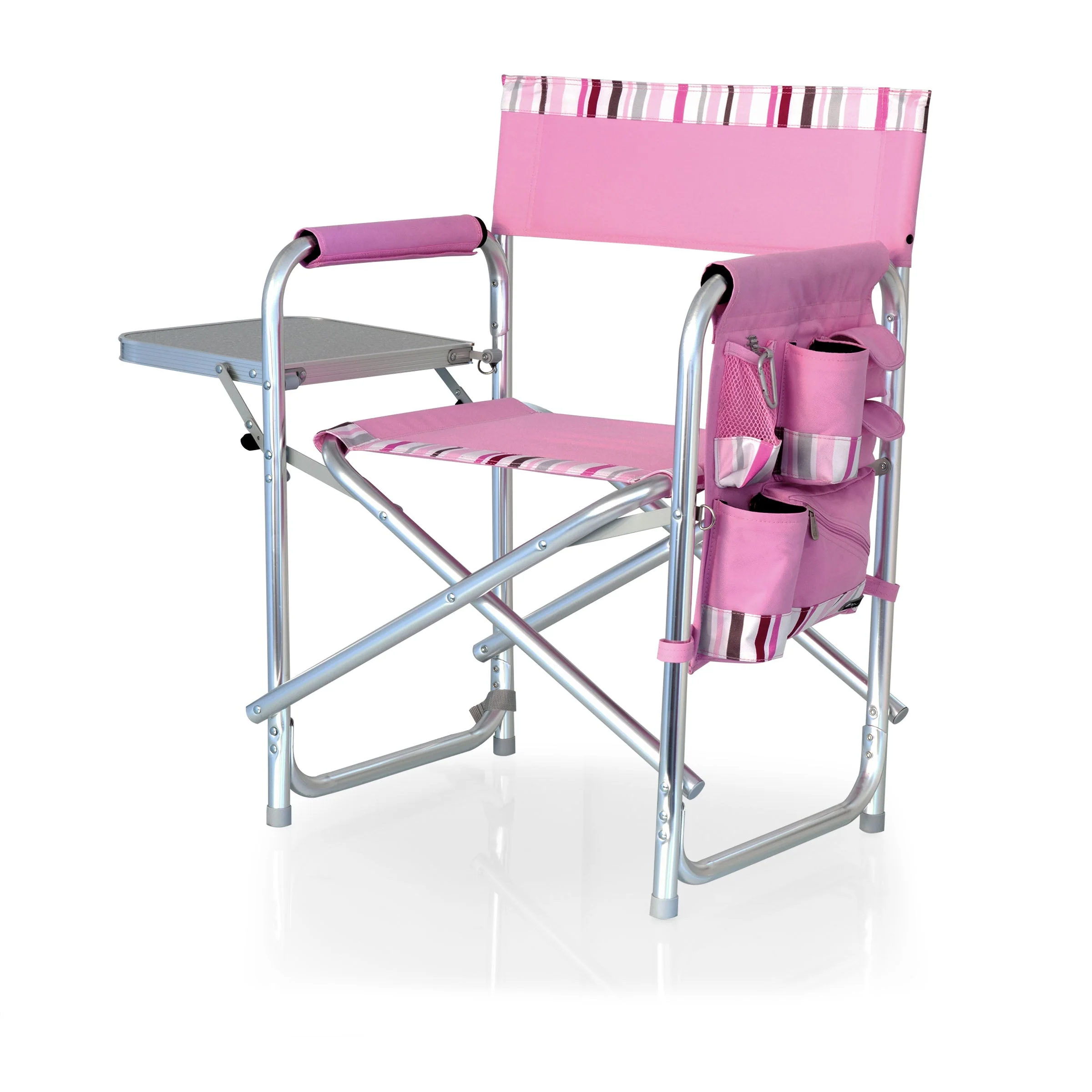 Sports Chair - Image 31