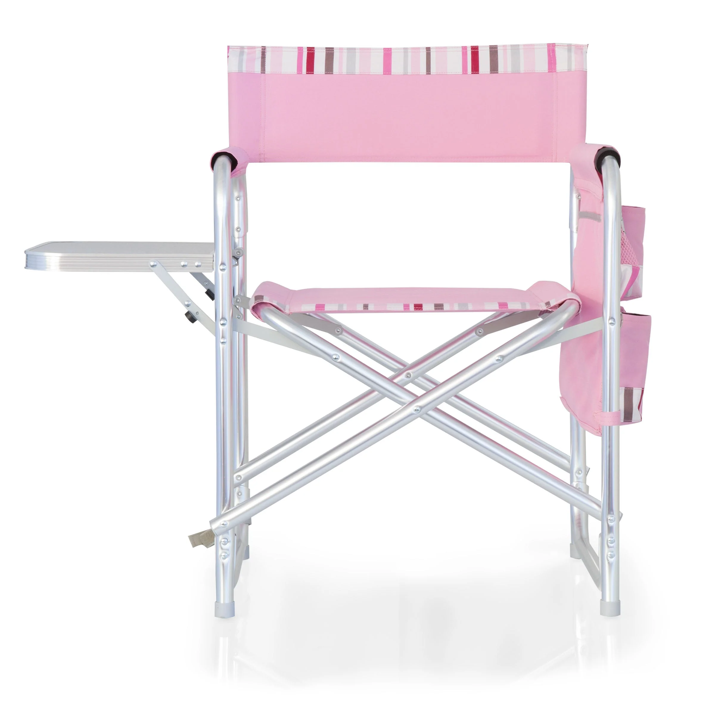 Sports Chair - Image 32