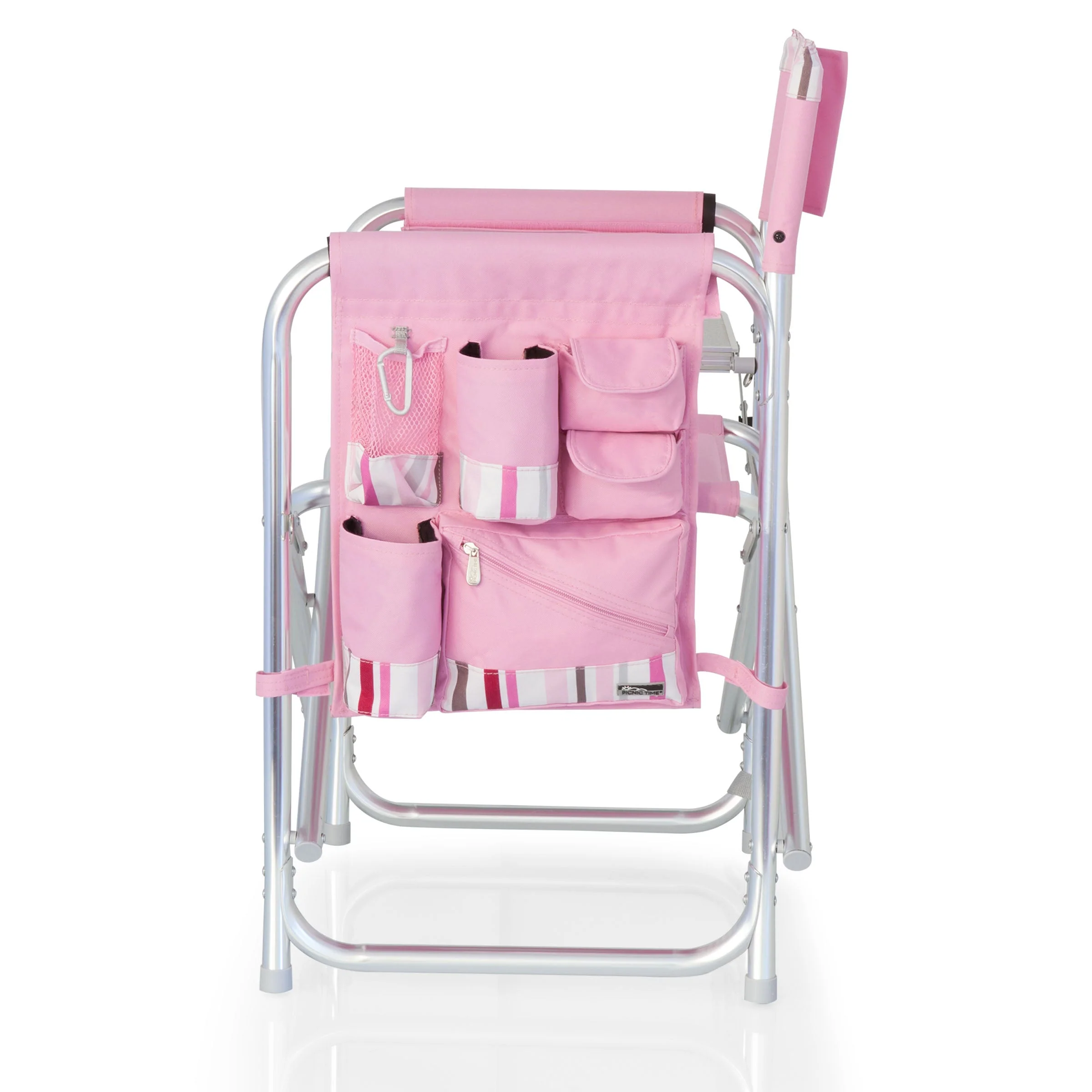 Sports Chair - Image 33