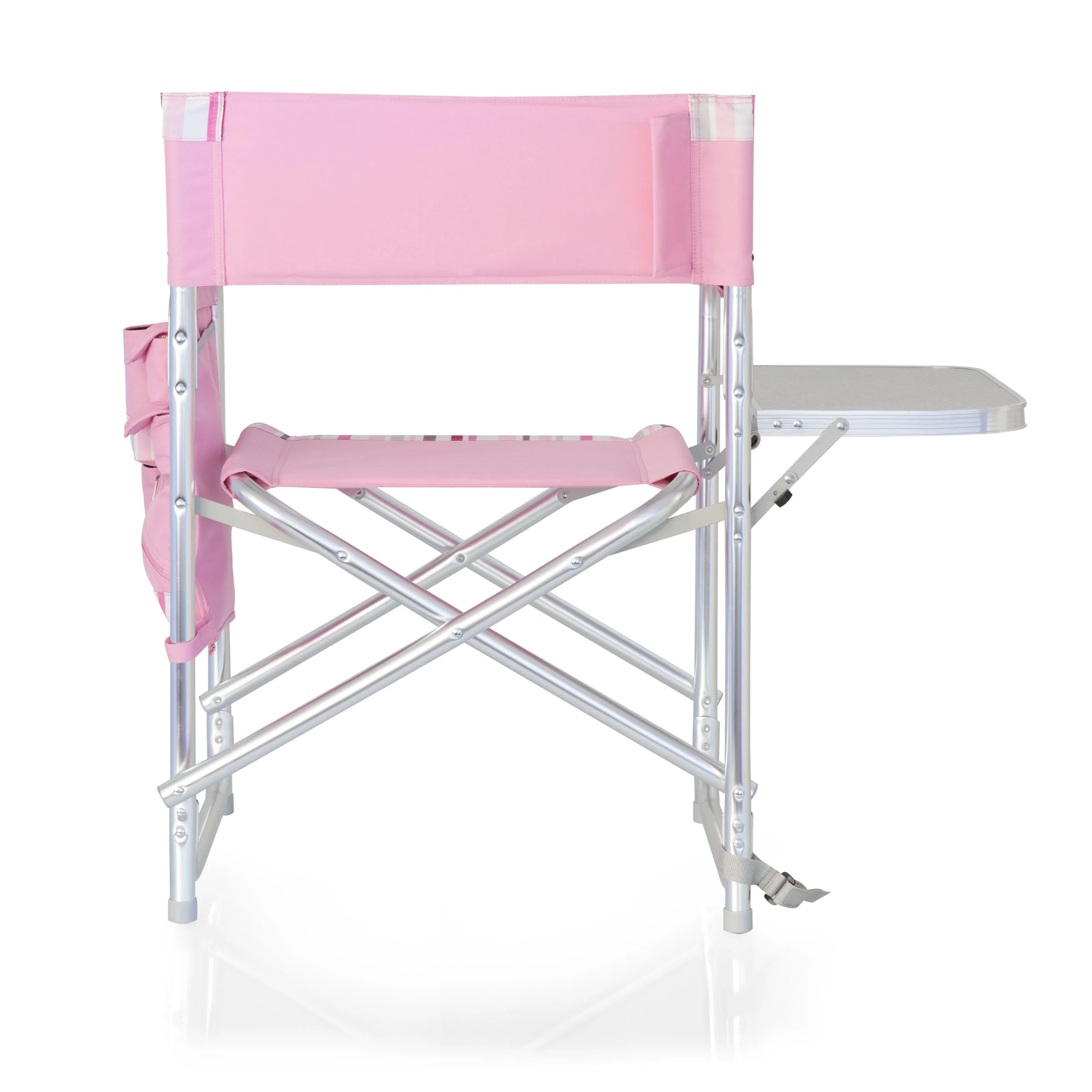 Sports Chair - Image 35