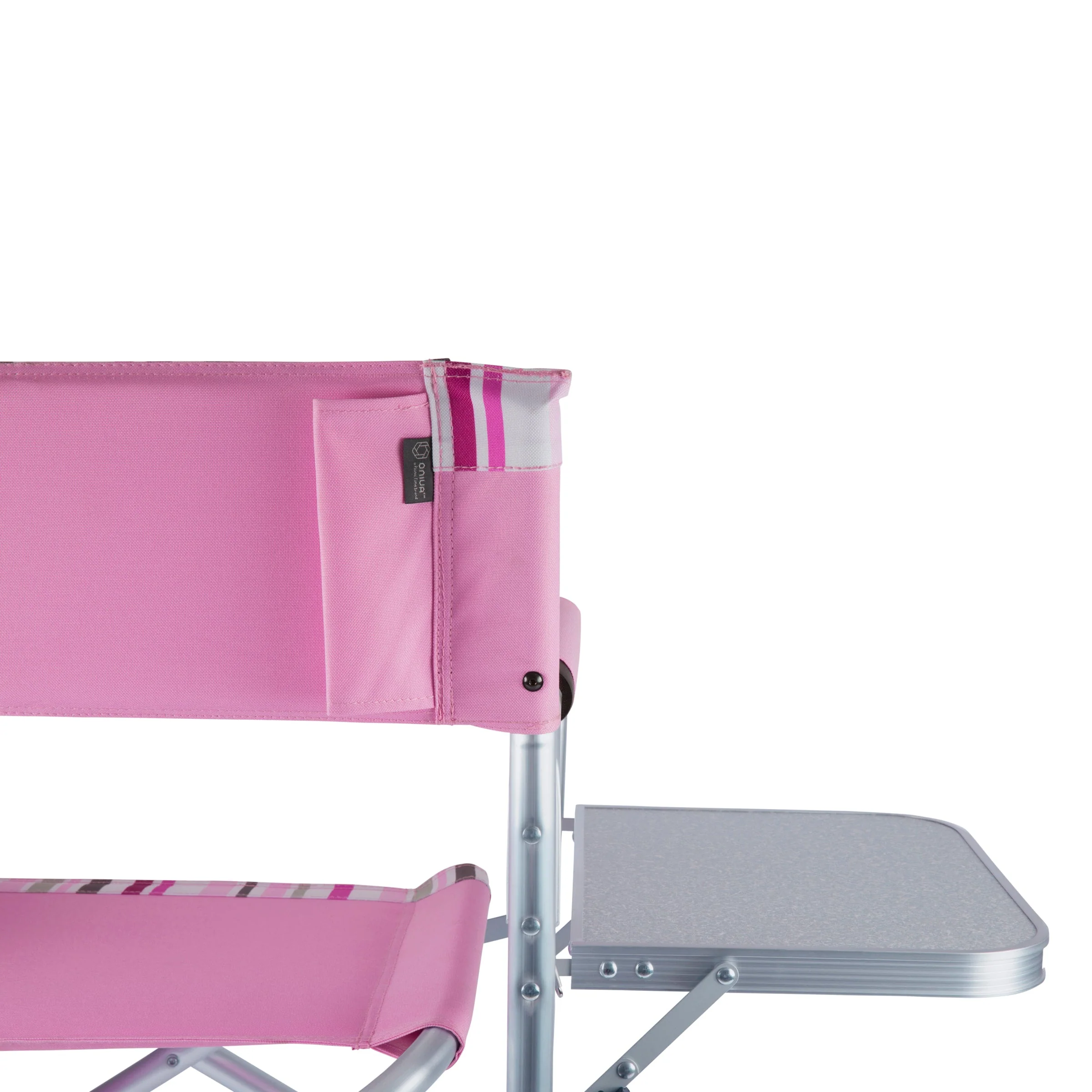 Sports Chair - Image 36