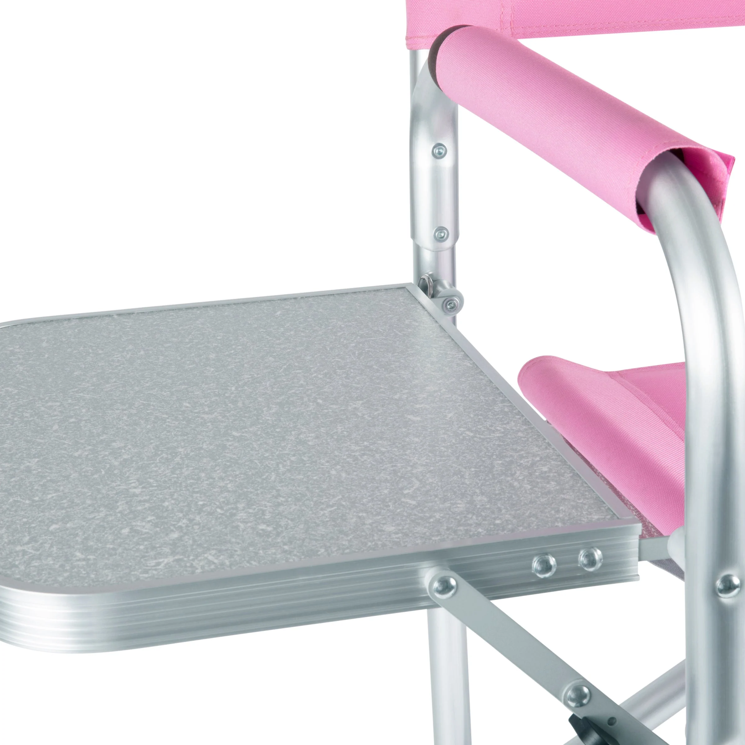 Sports Chair - Image 37