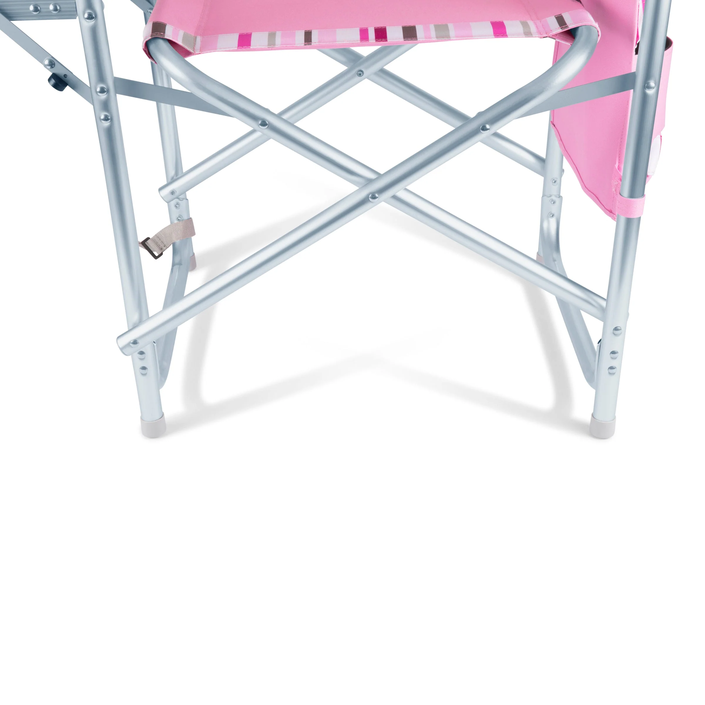 Sports Chair - Image 38