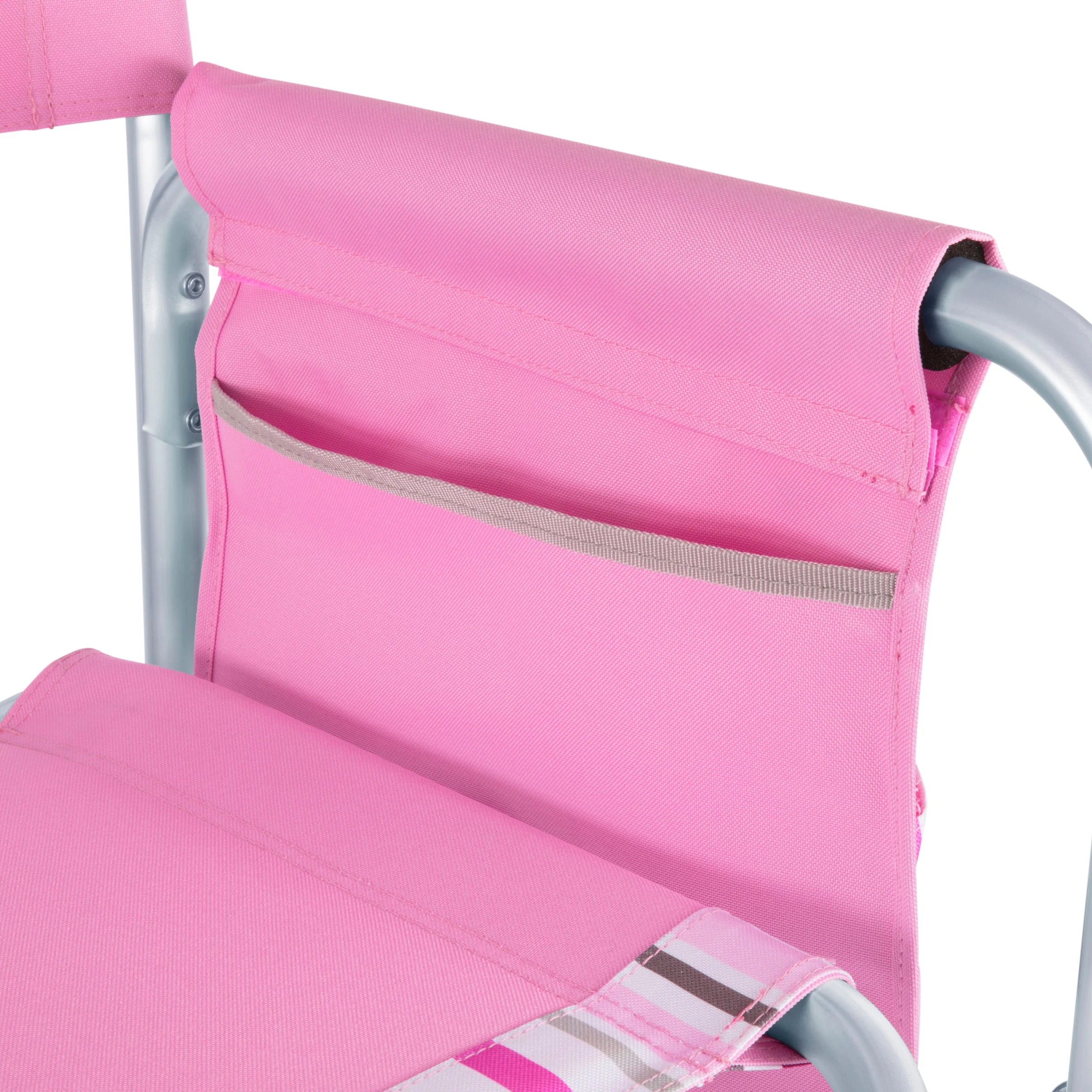 Sports Chair - Image 39