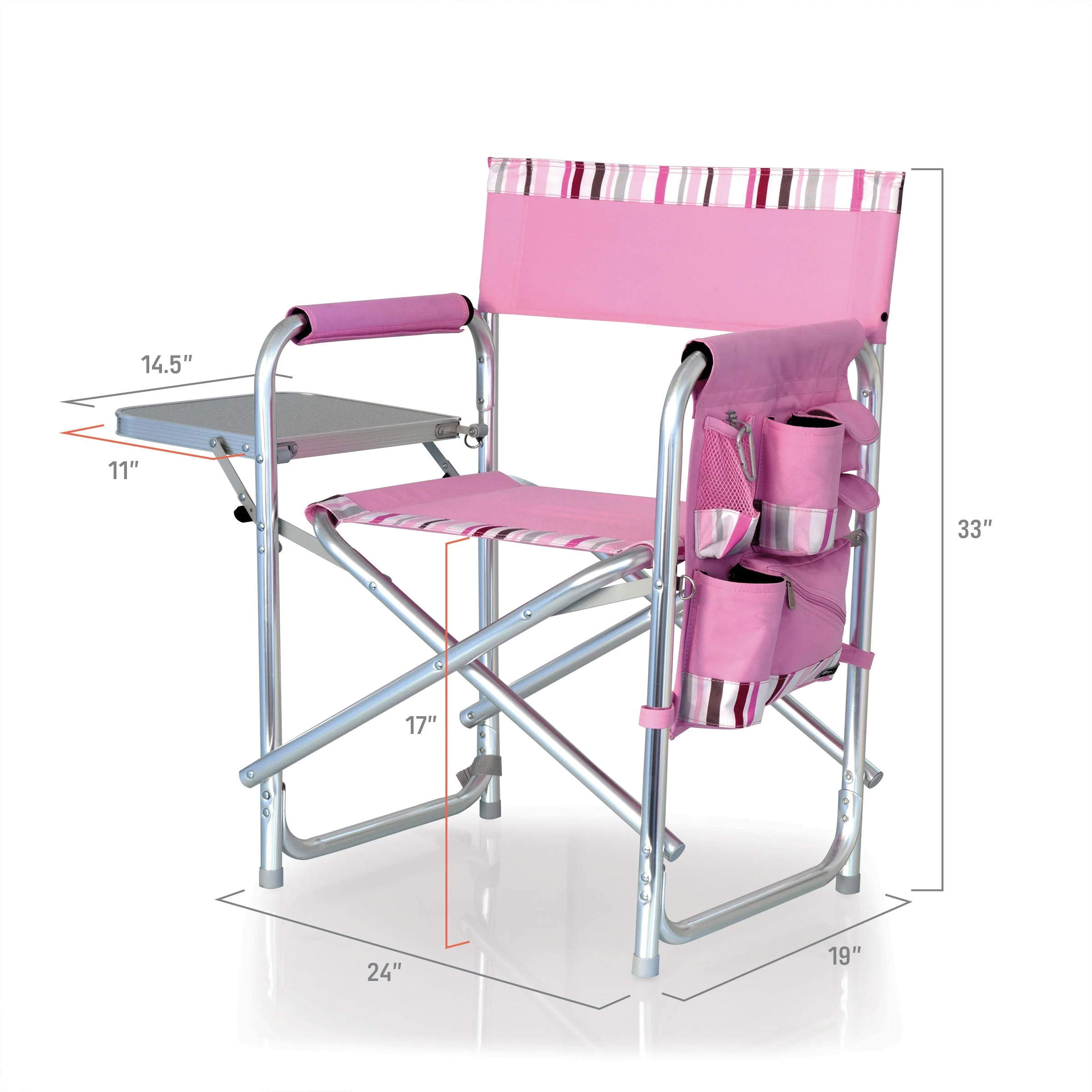 Sports Chair - Image 42