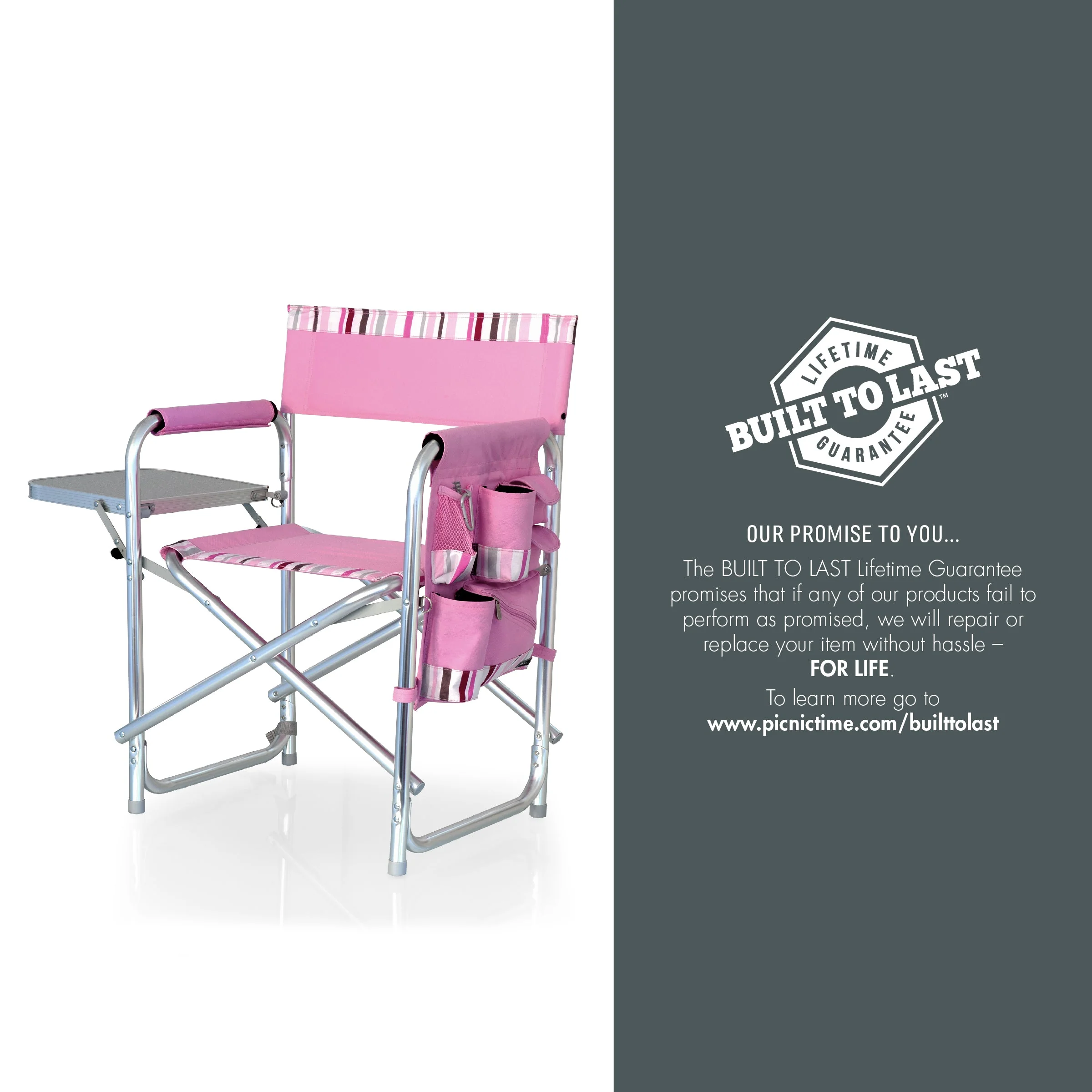 Sports Chair - Image 43