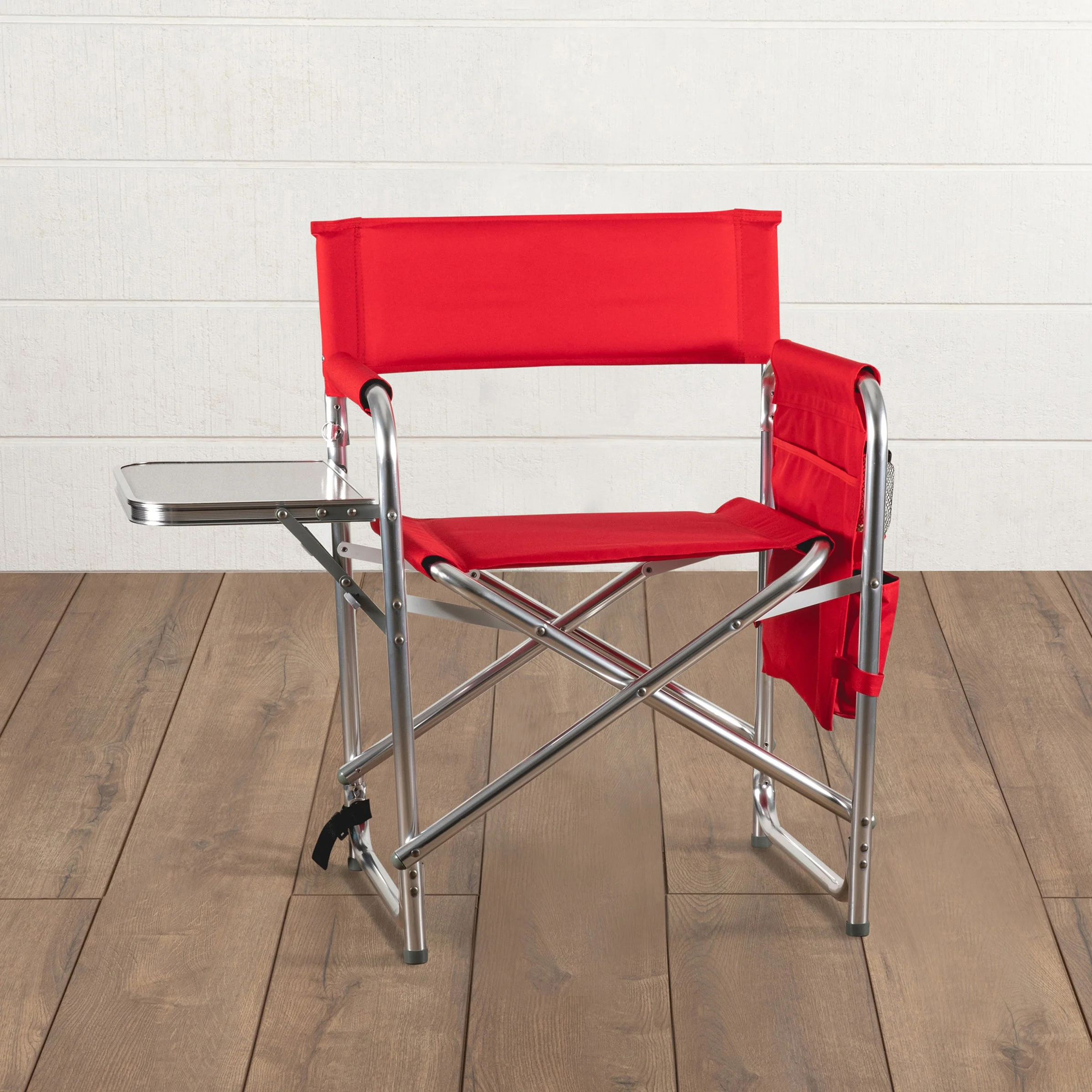 Sports Chair - Image 44