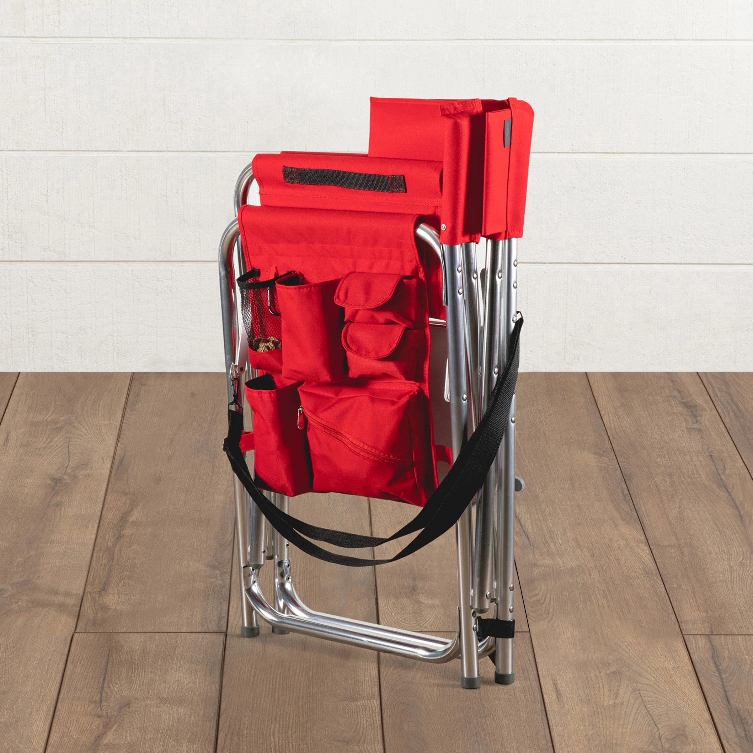 Sports Chair - Image 45