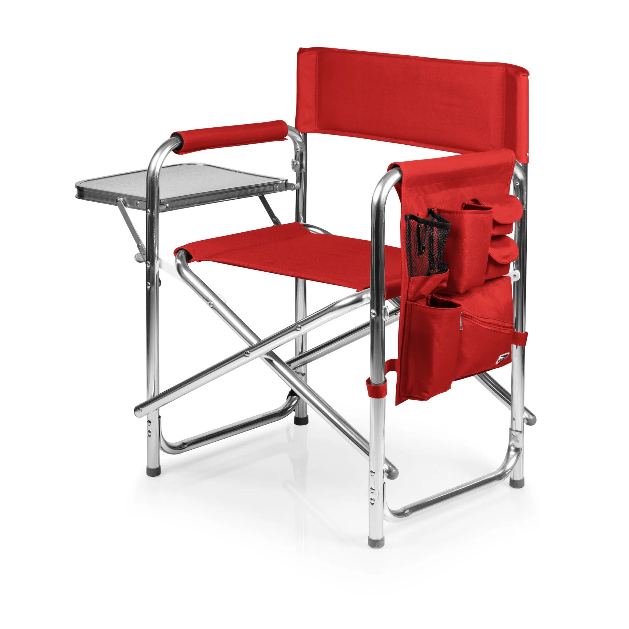 Sports Chair - Image 46