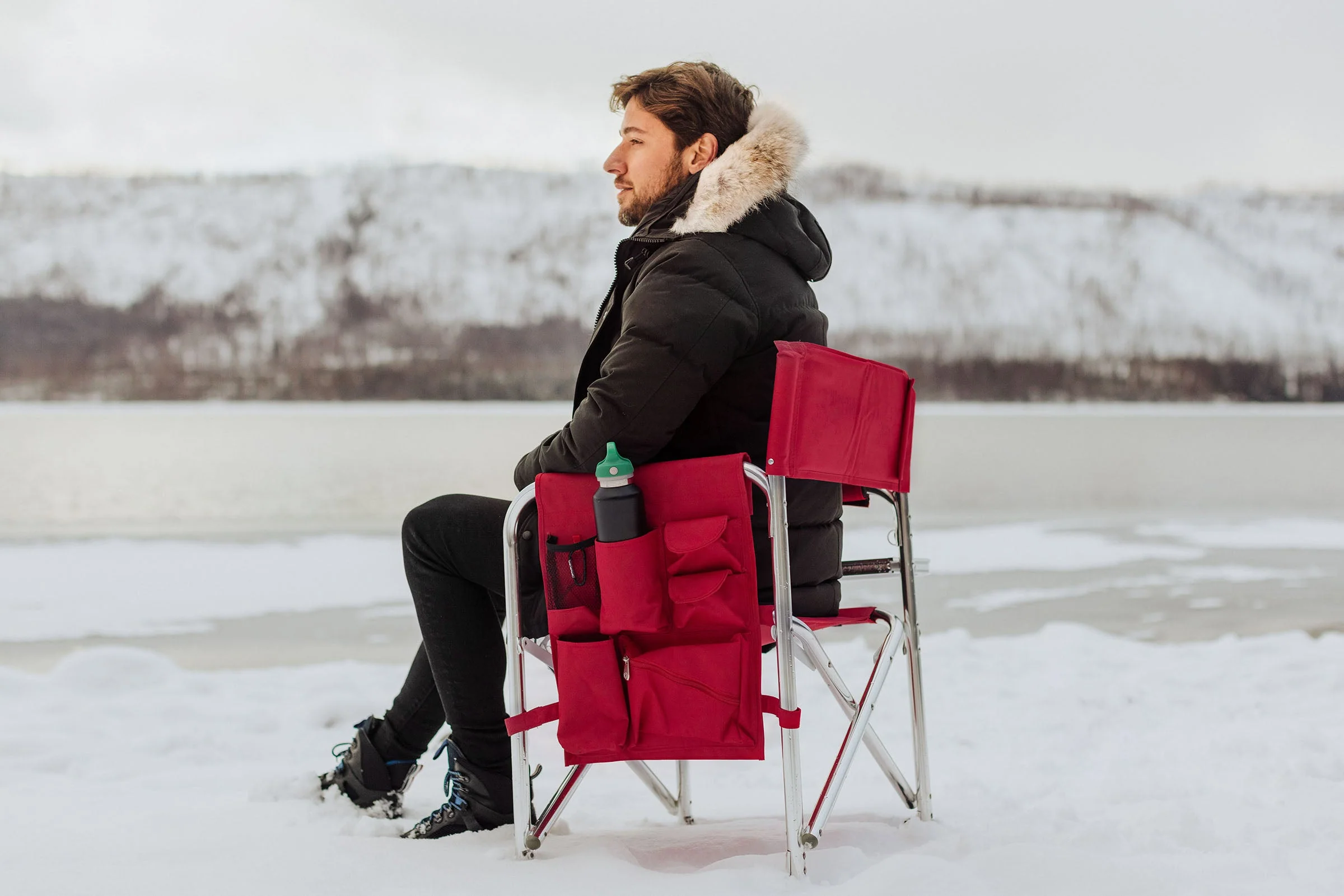 Sports Chair - Image 47