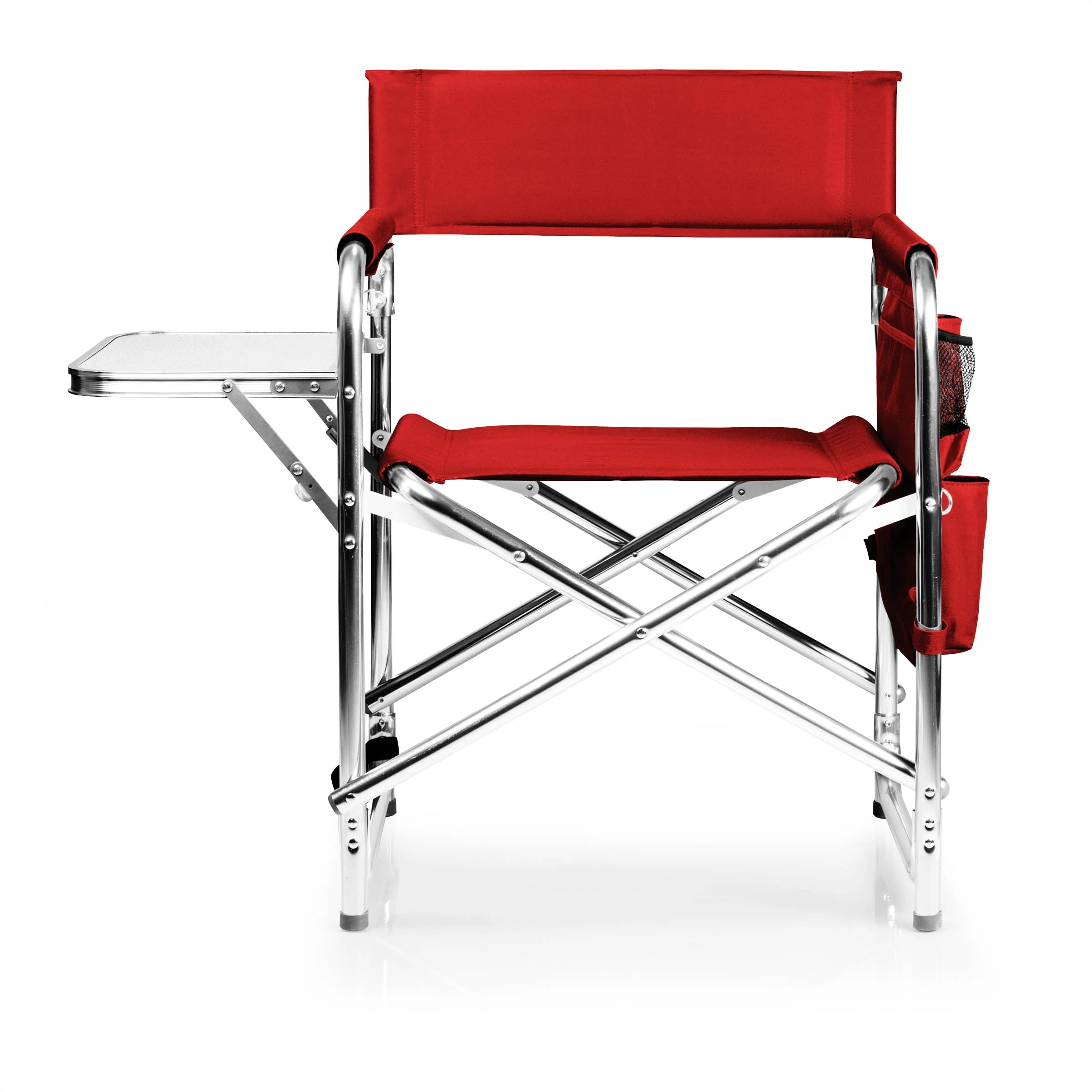 Sports Chair - Image 49