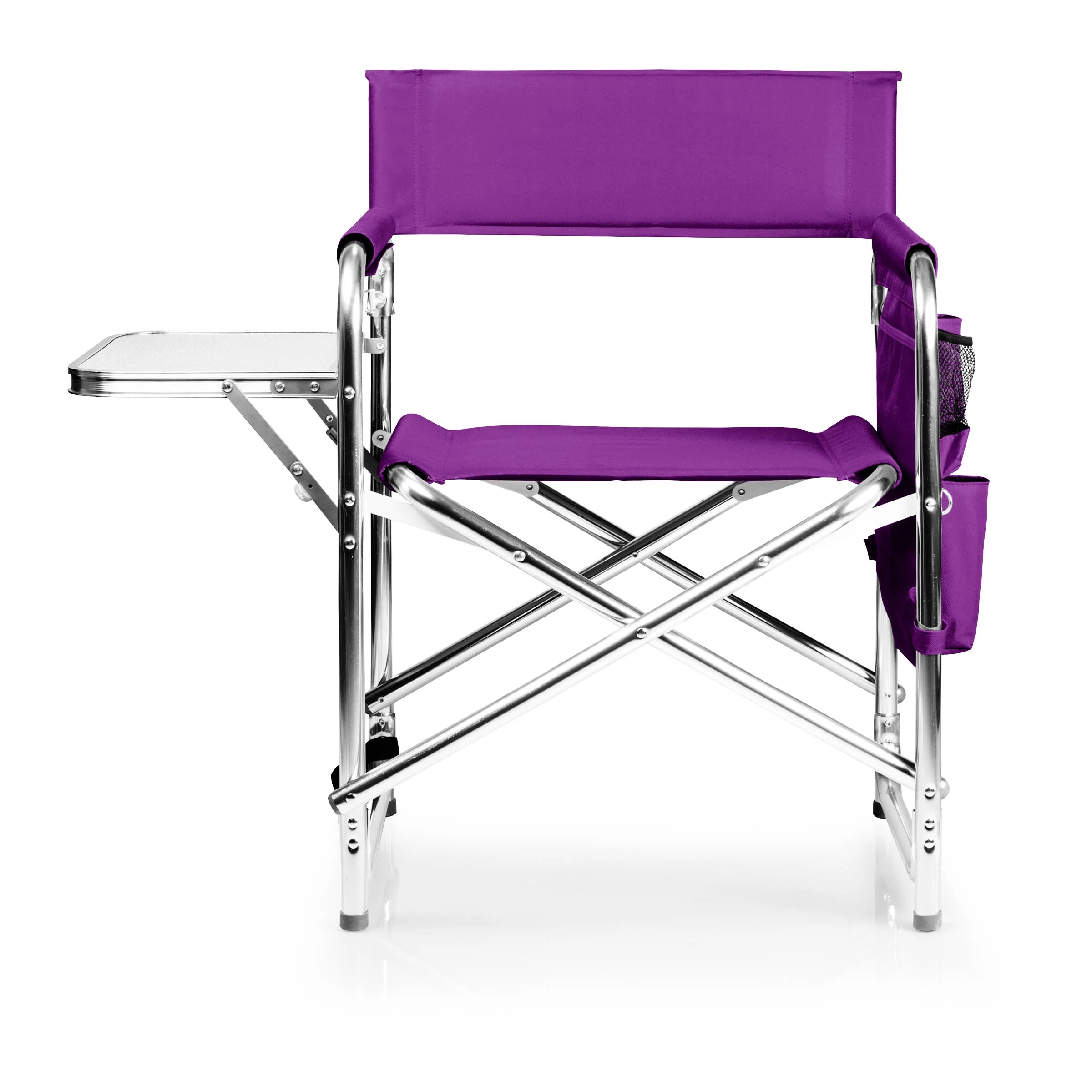 Sports Chair - Image 5