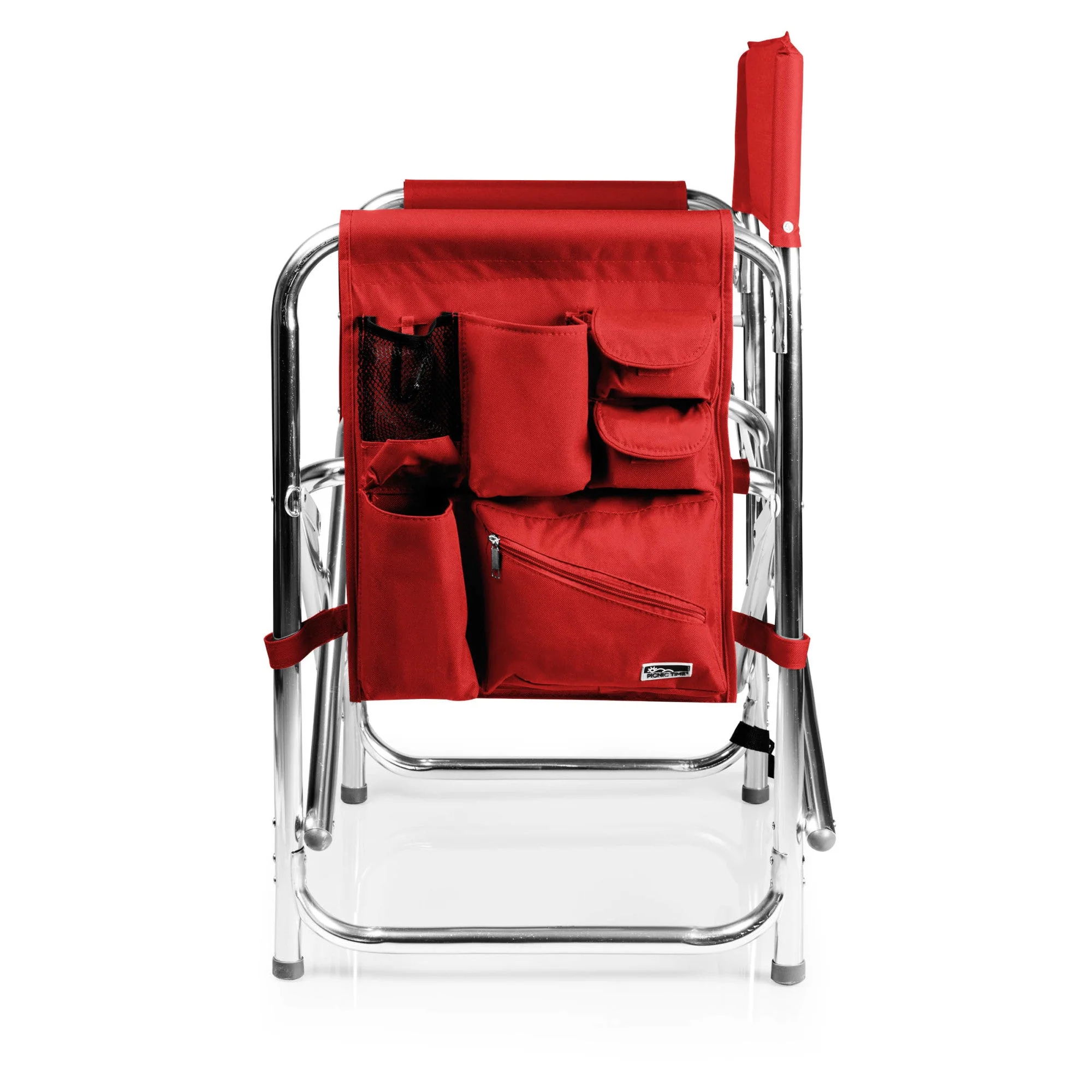 Sports Chair - Image 50