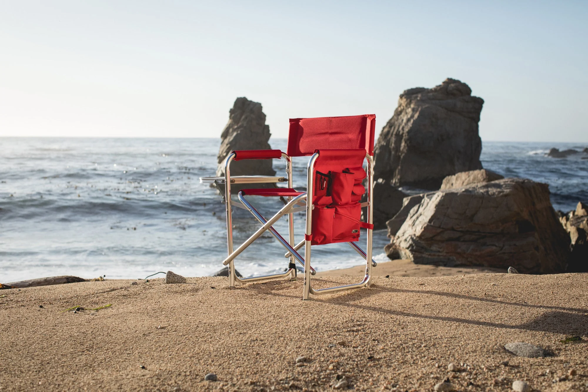 Sports Chair - Image 52