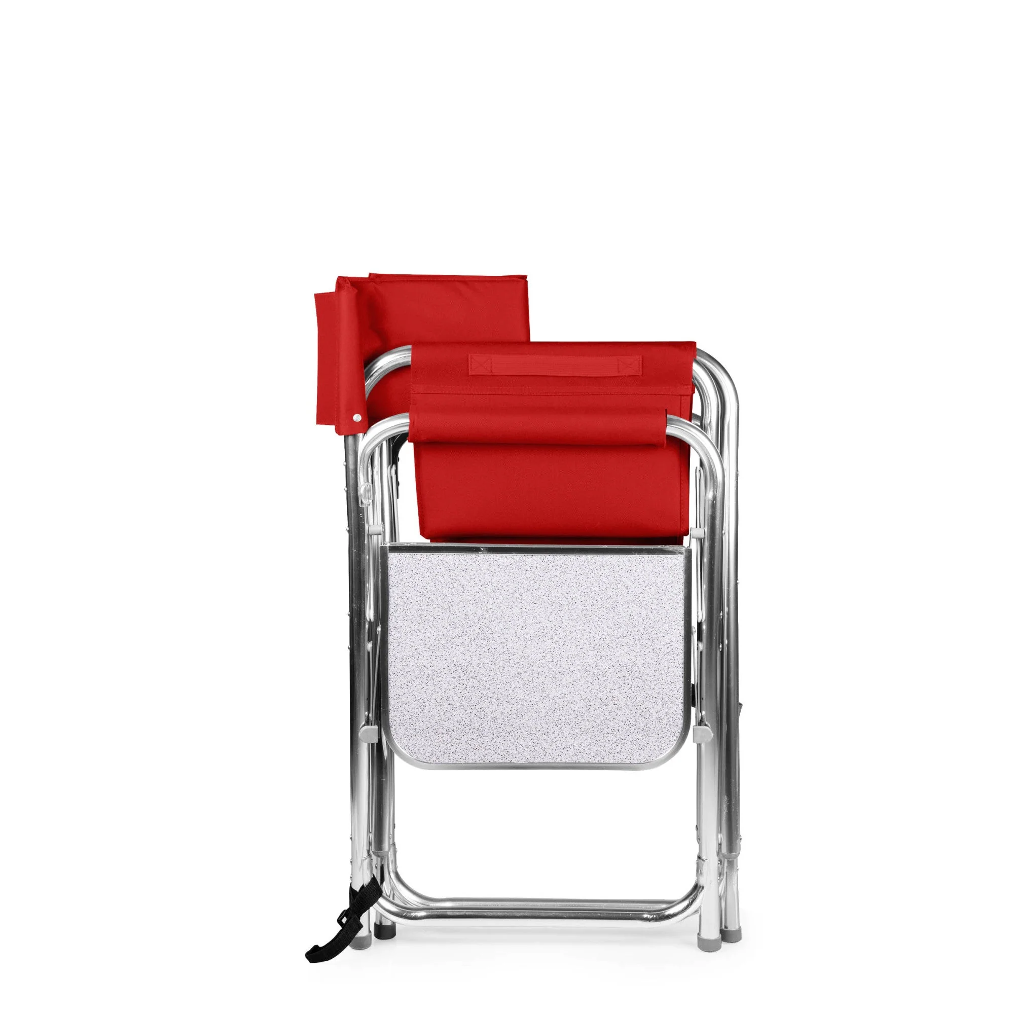 Sports Chair - Image 53