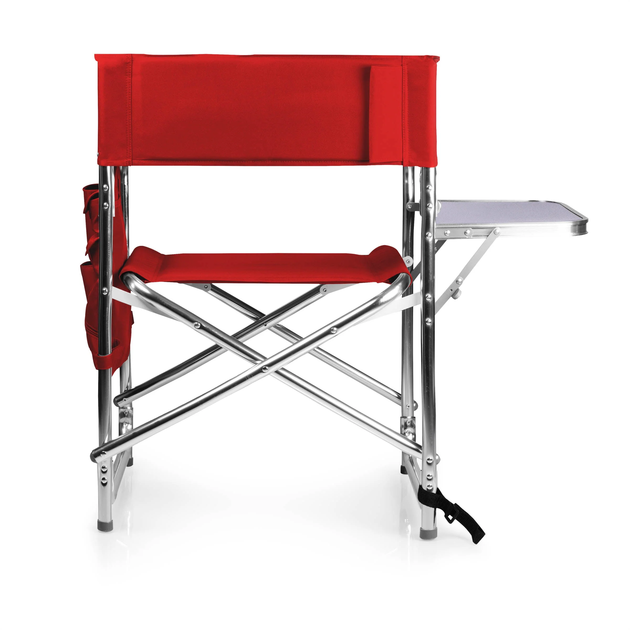 Sports Chair - Image 54