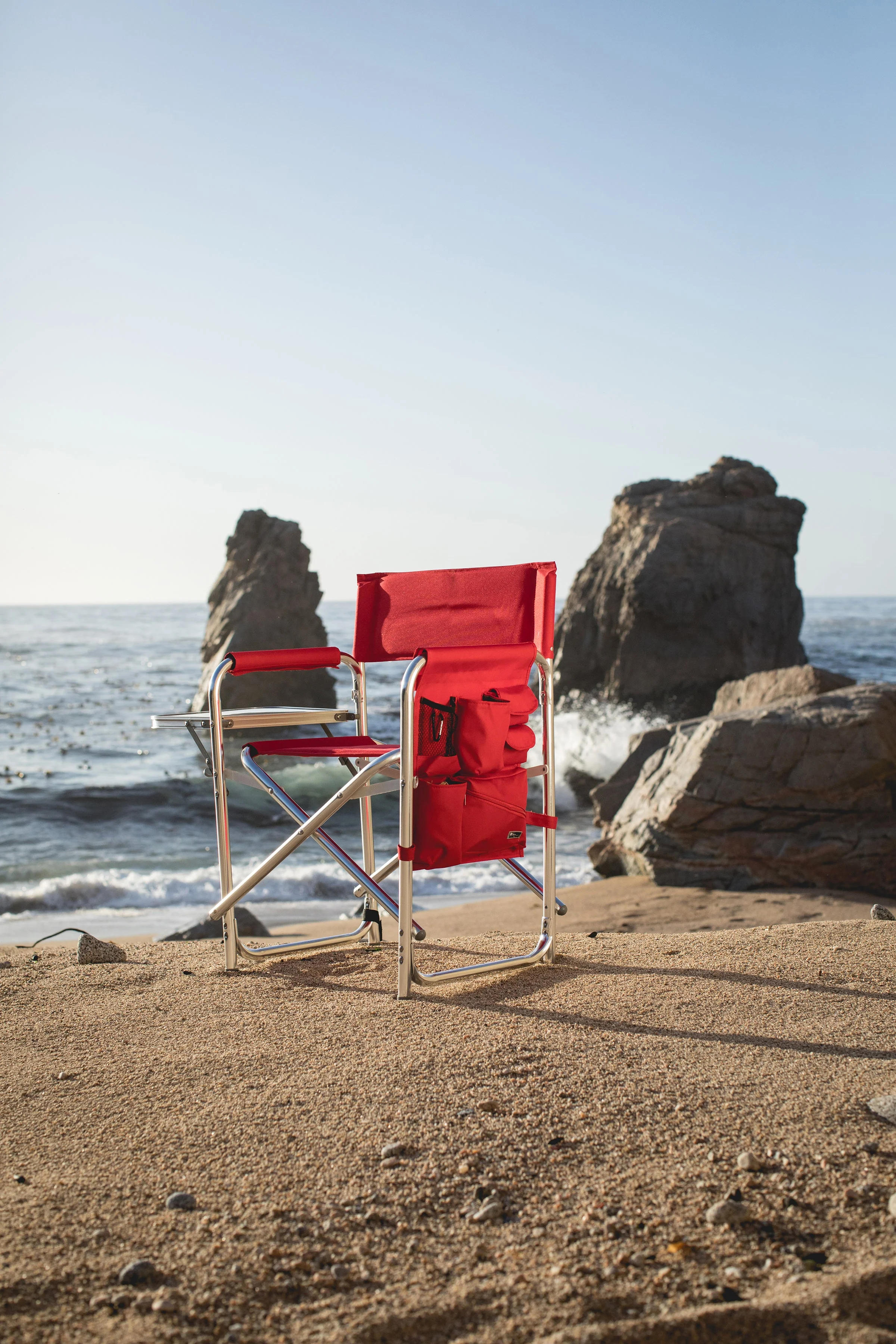 Sports Chair - Image 57