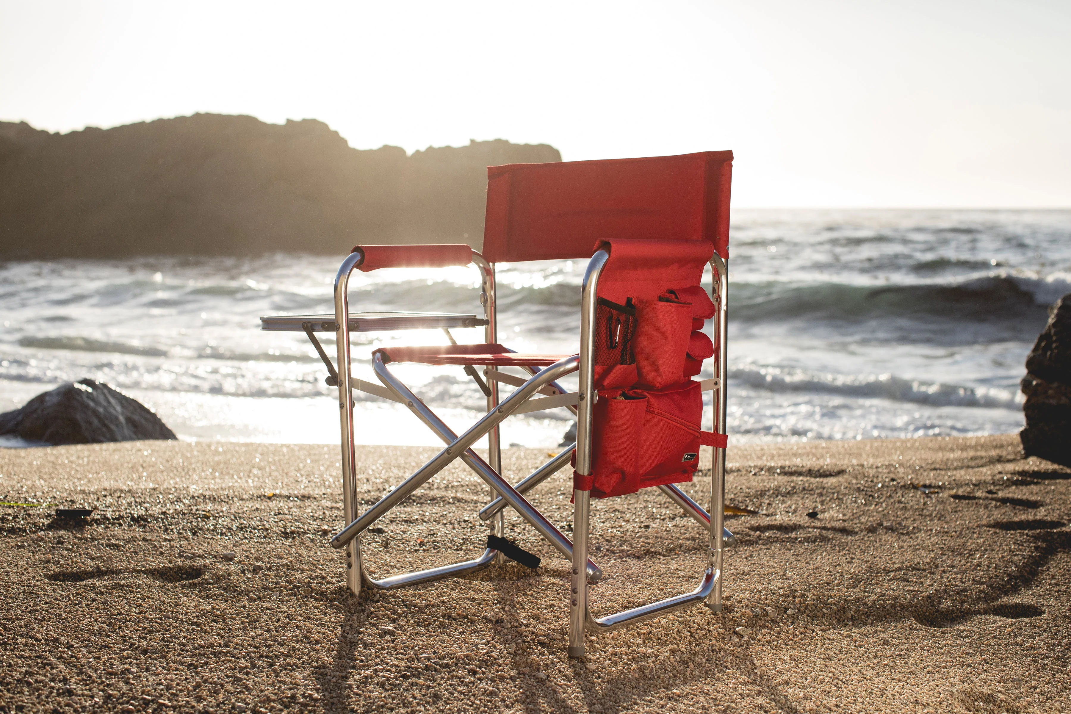Sports Chair - Image 58