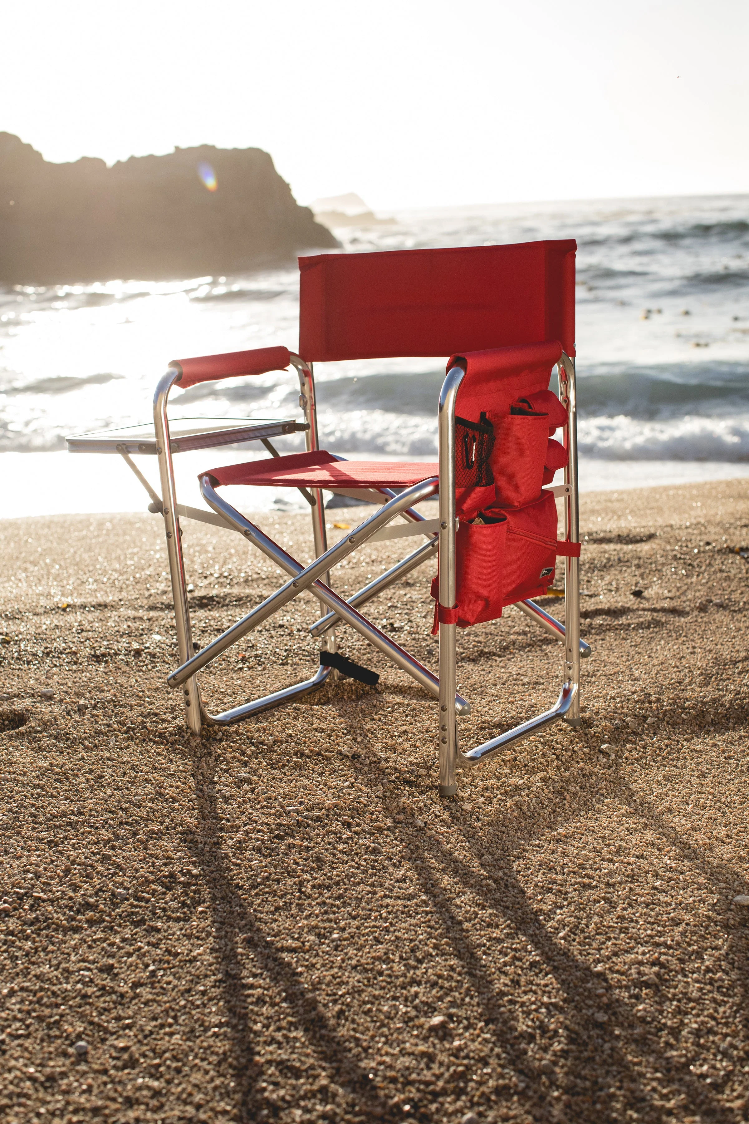 Sports Chair - Image 59