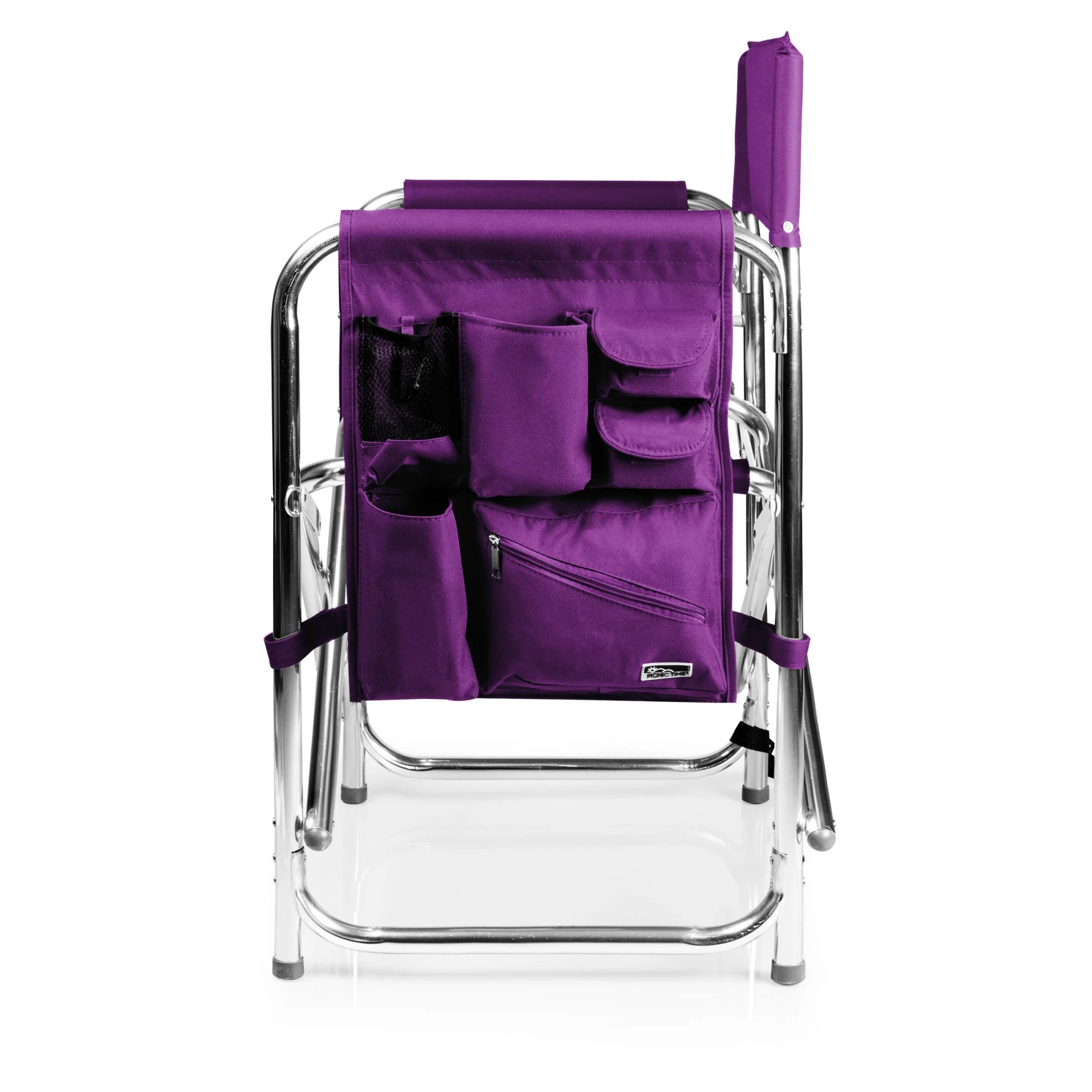 Sports Chair - Image 6