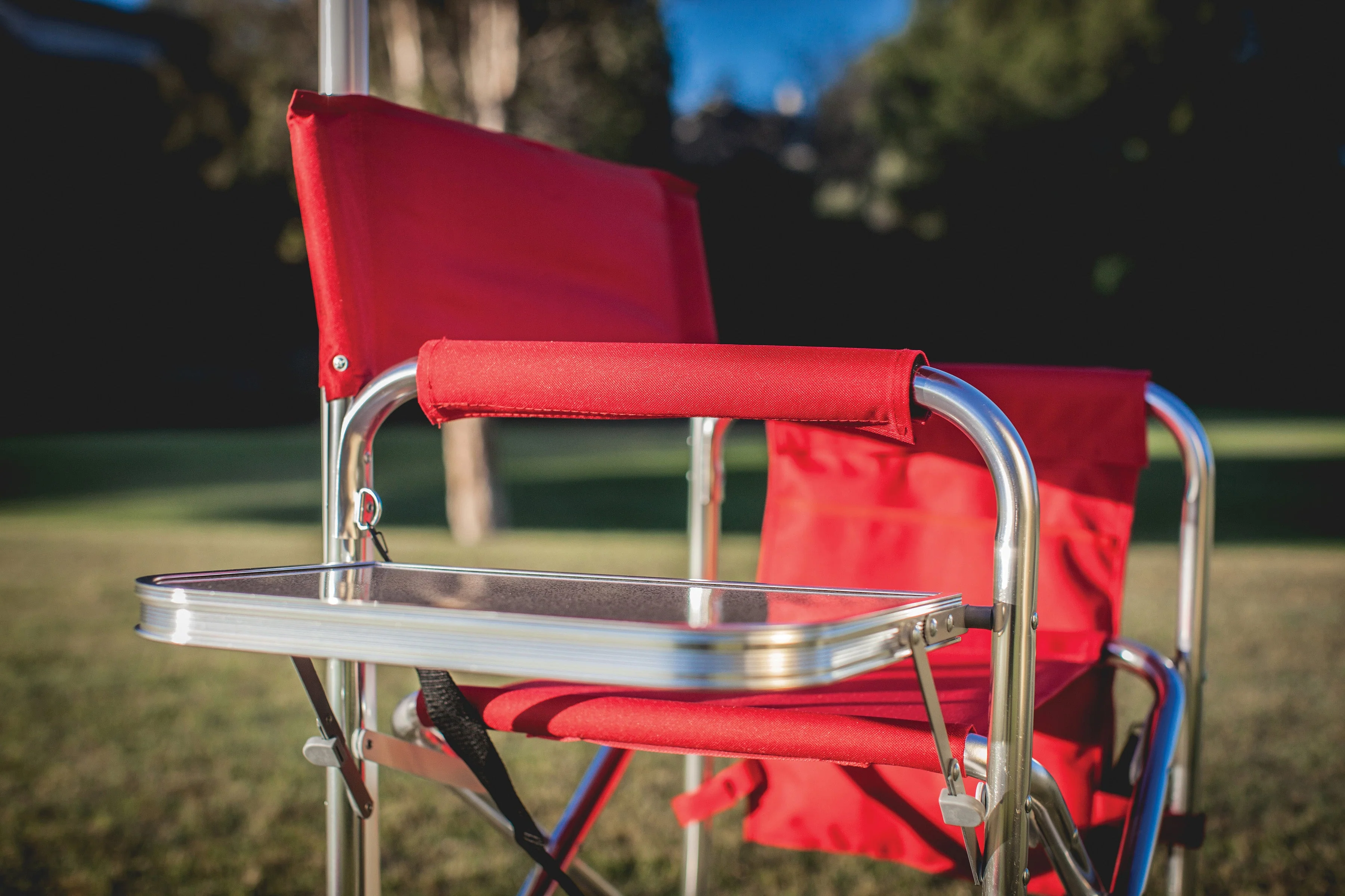 Sports Chair - Image 62