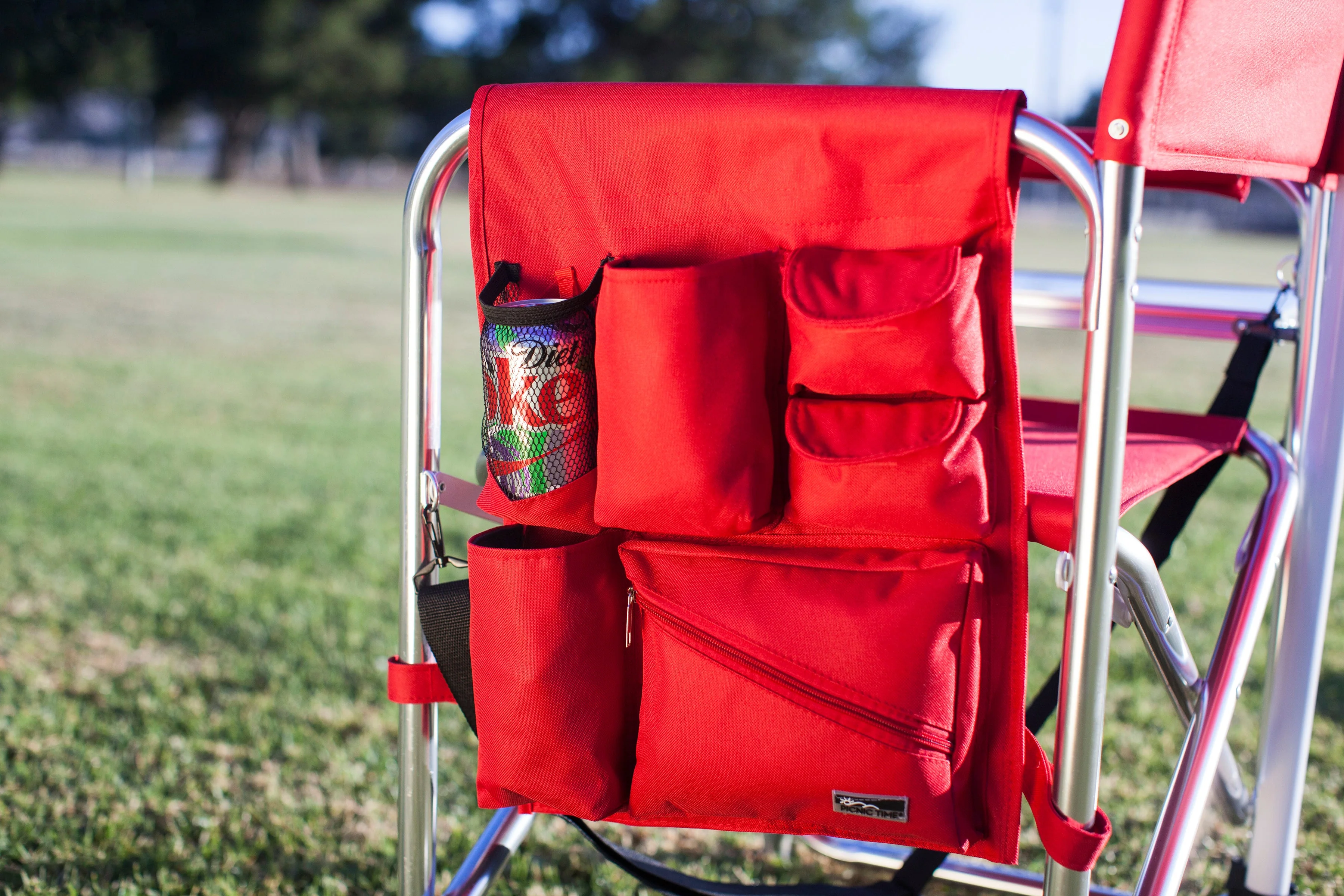Sports Chair - Image 63