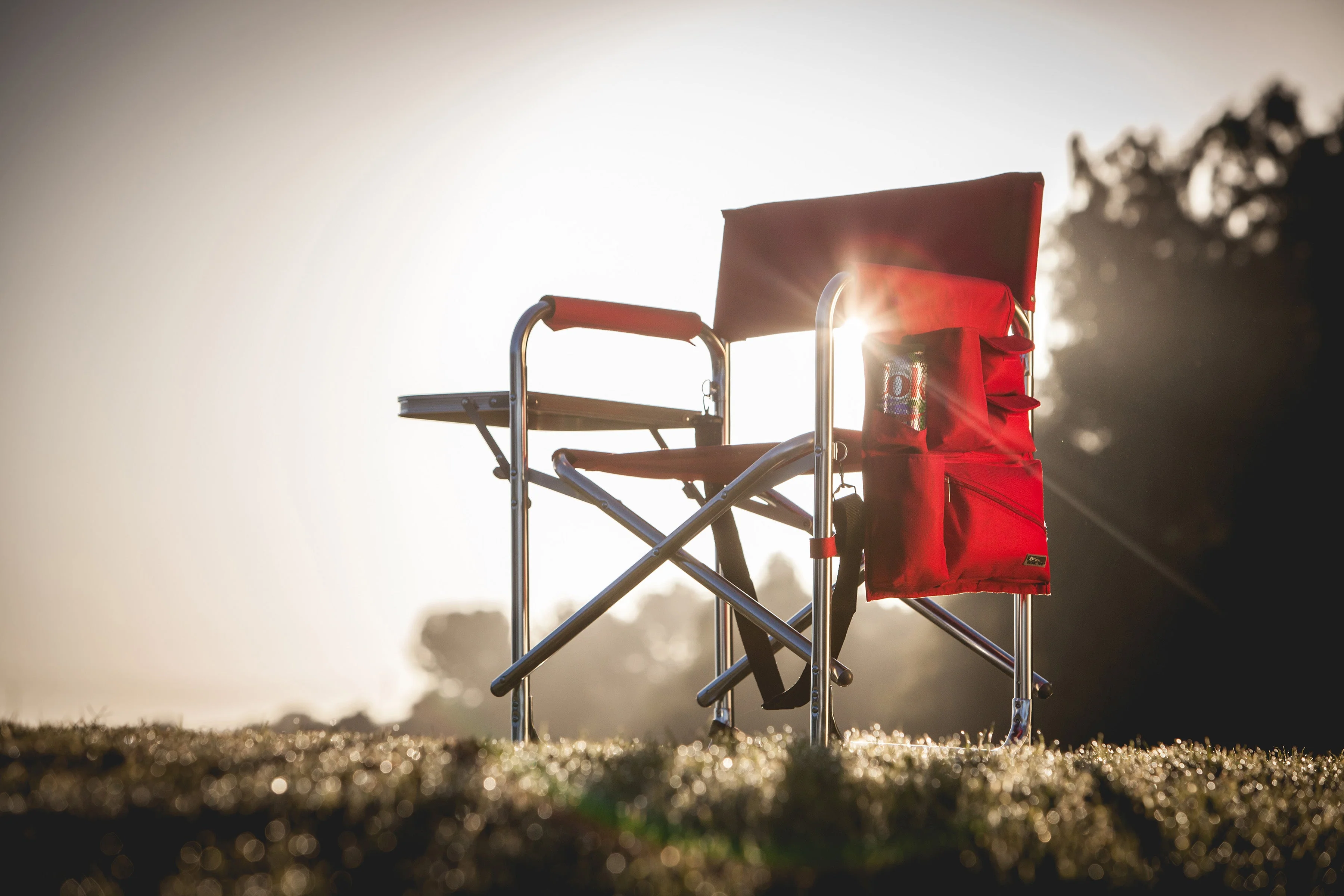Sports Chair - Image 64