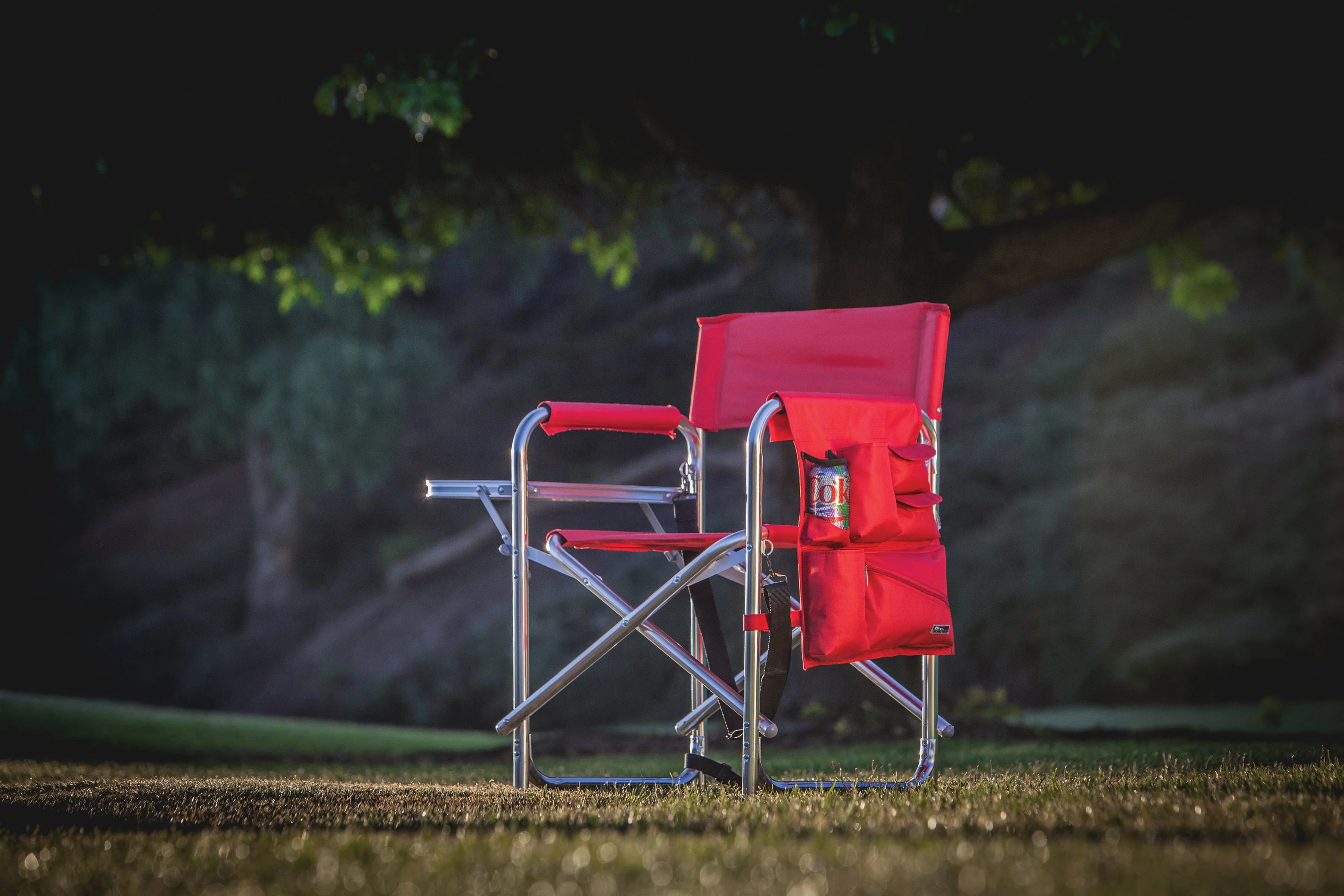 Sports Chair - Image 65