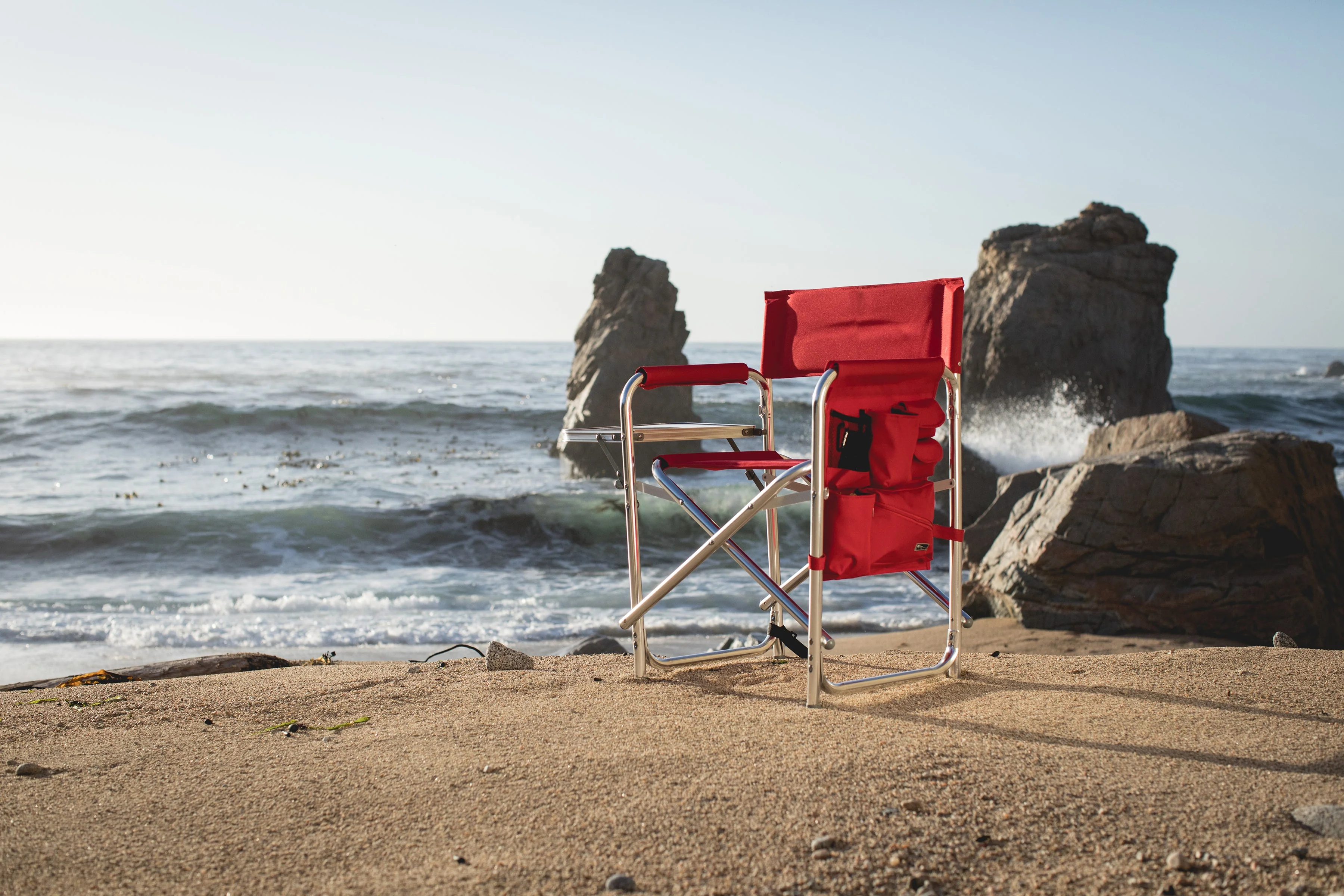 Sports Chair - Image 67
