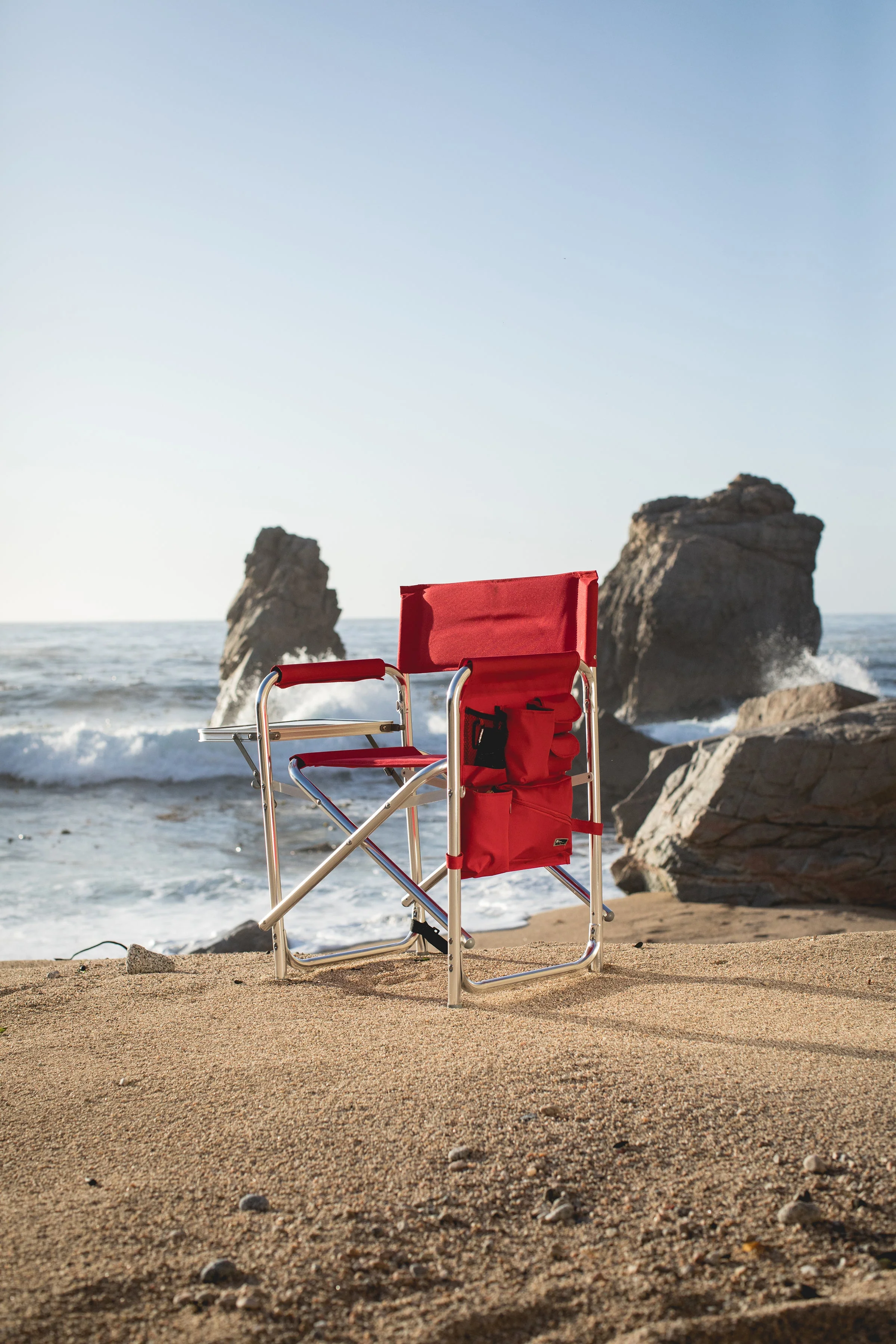 Sports Chair - Image 68