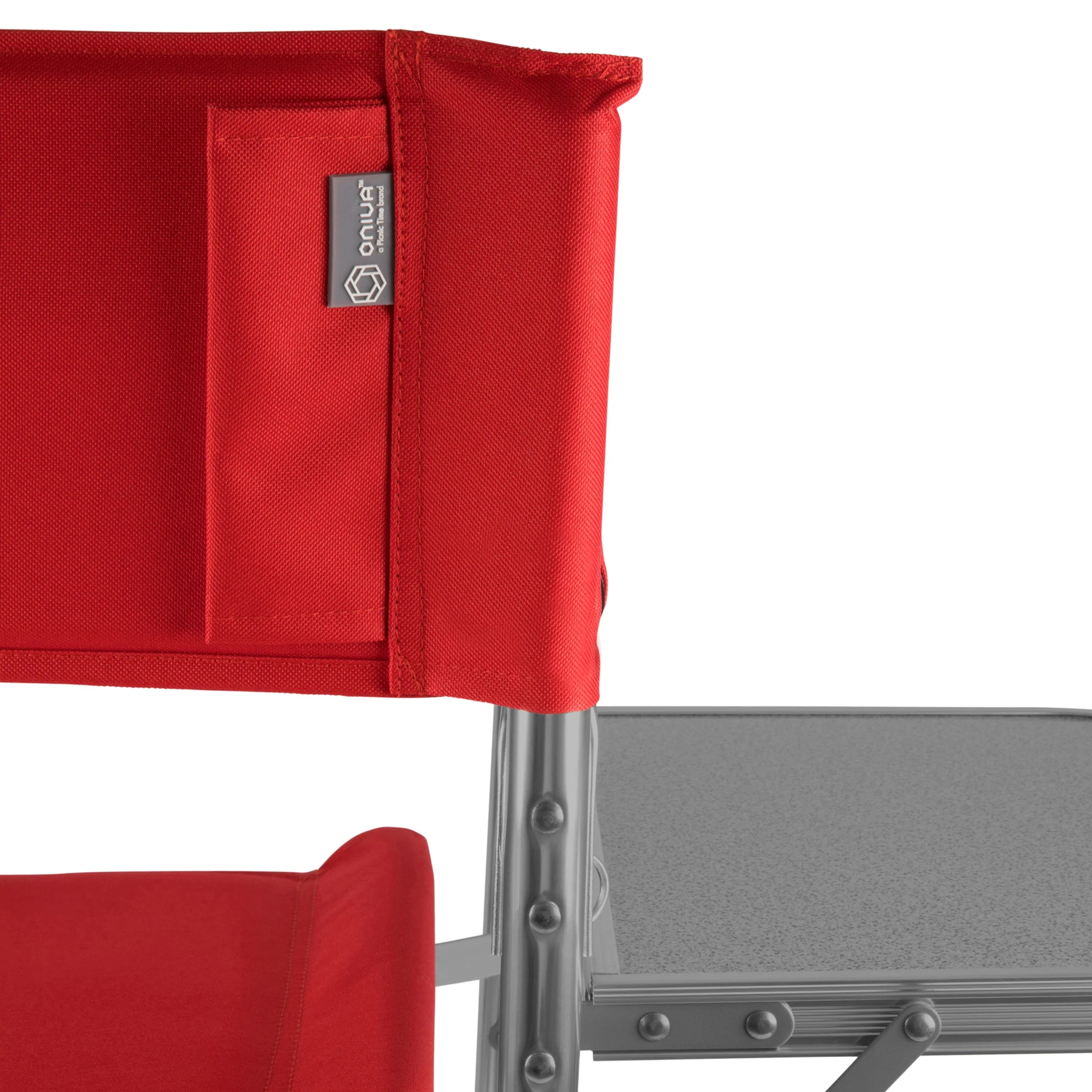 Sports Chair - Image 70
