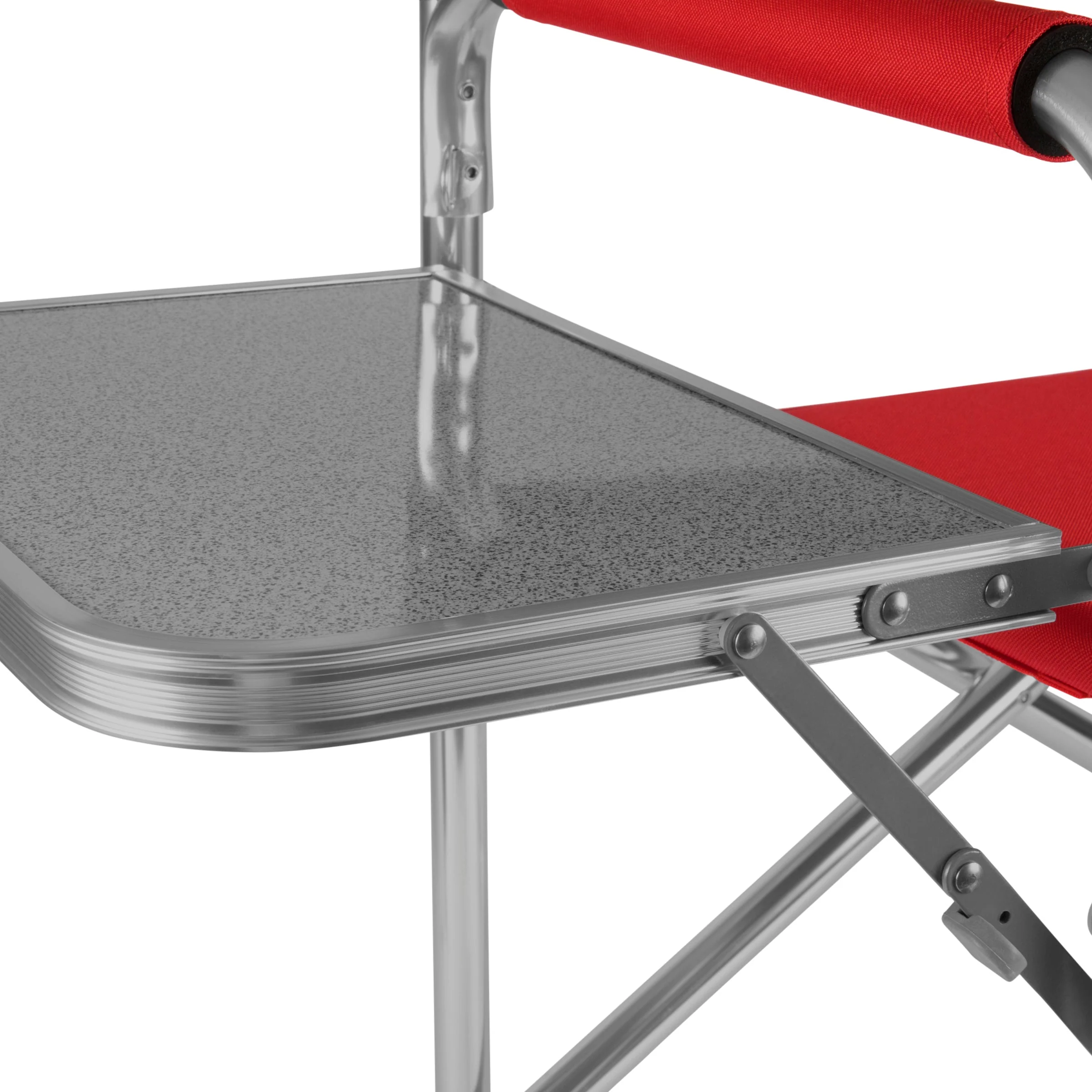 Sports Chair - Image 71