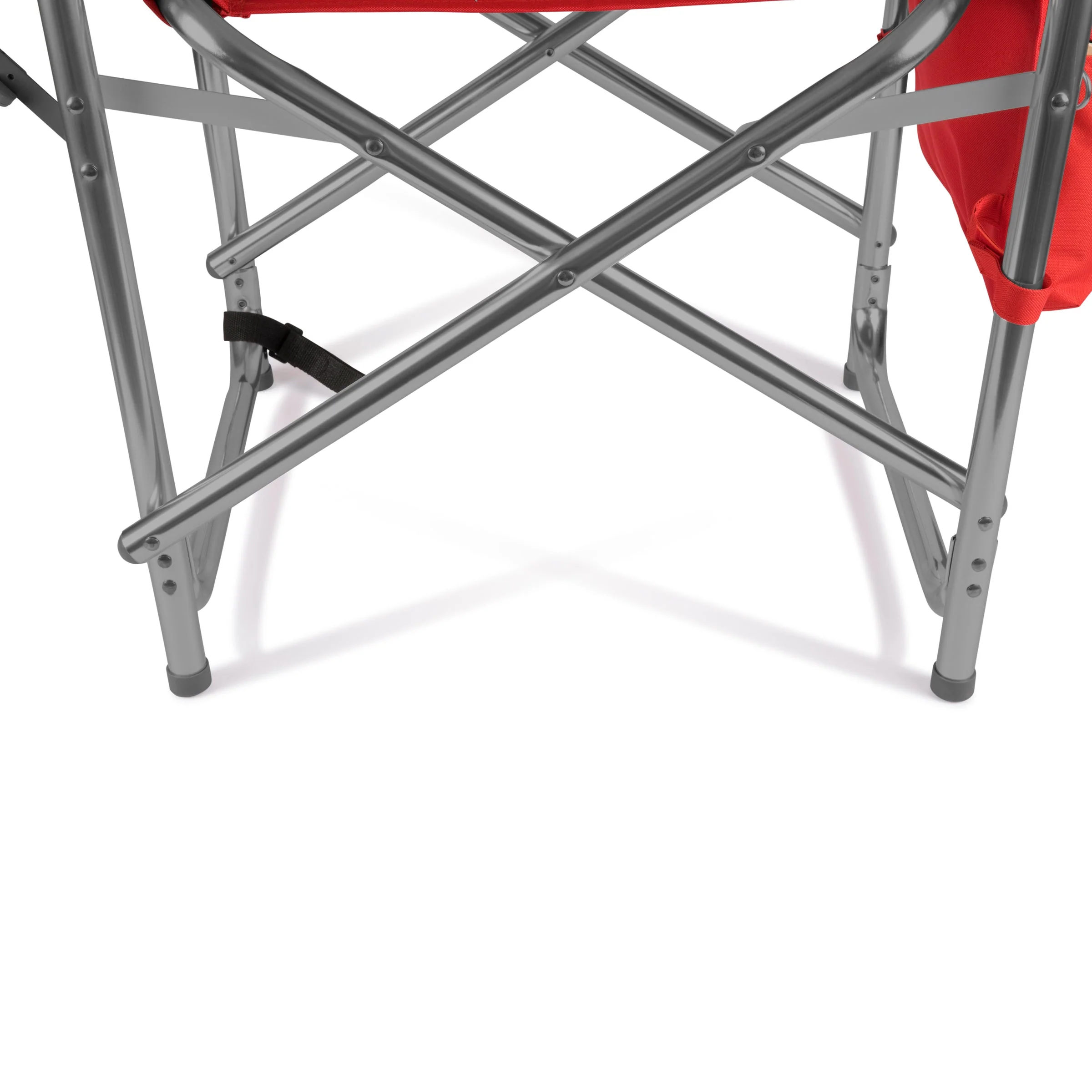 Sports Chair - Image 72