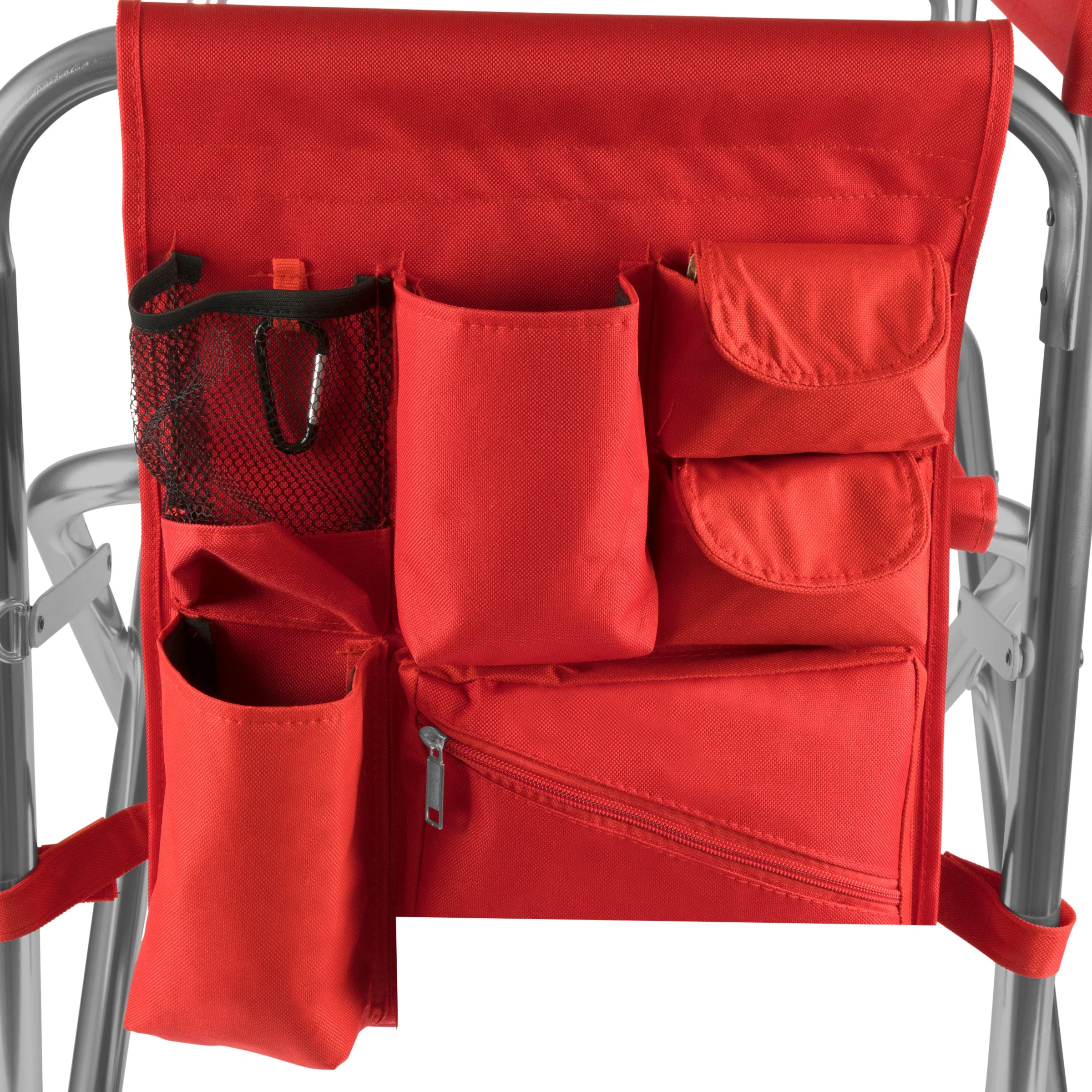 Sports Chair - Image 73