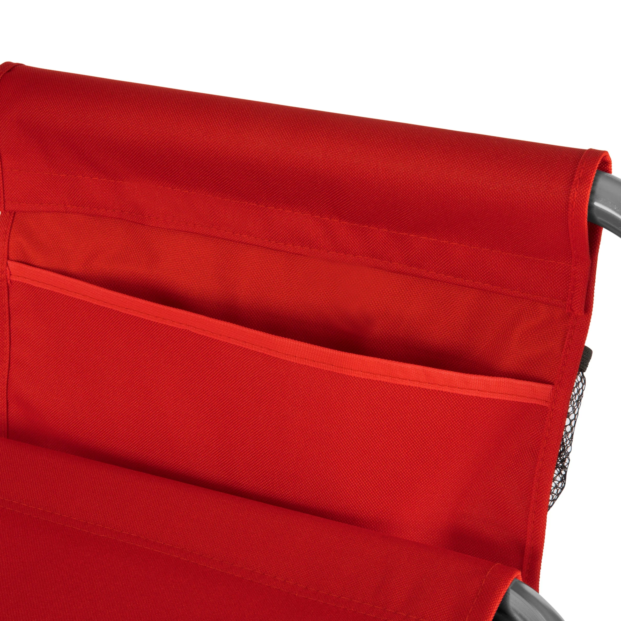 Sports Chair - Image 74