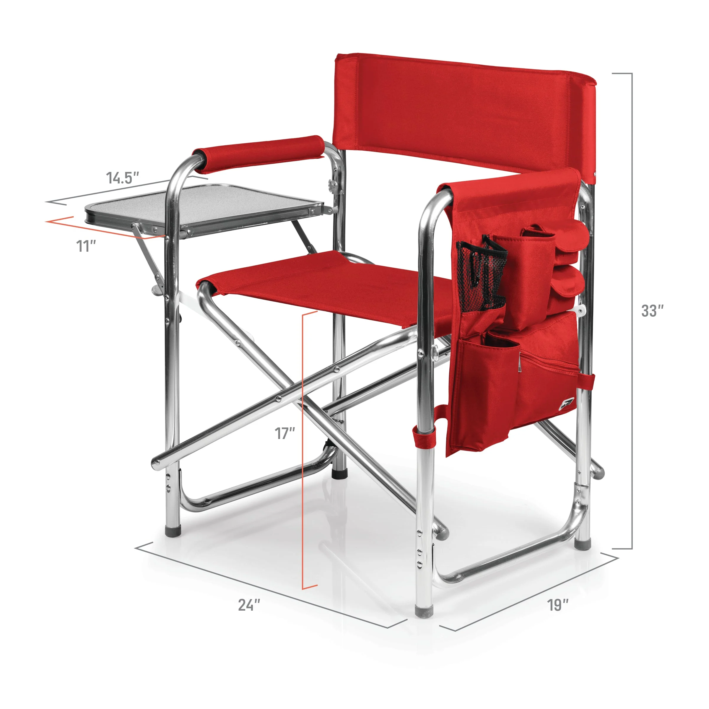 Sports Chair - Image 75
